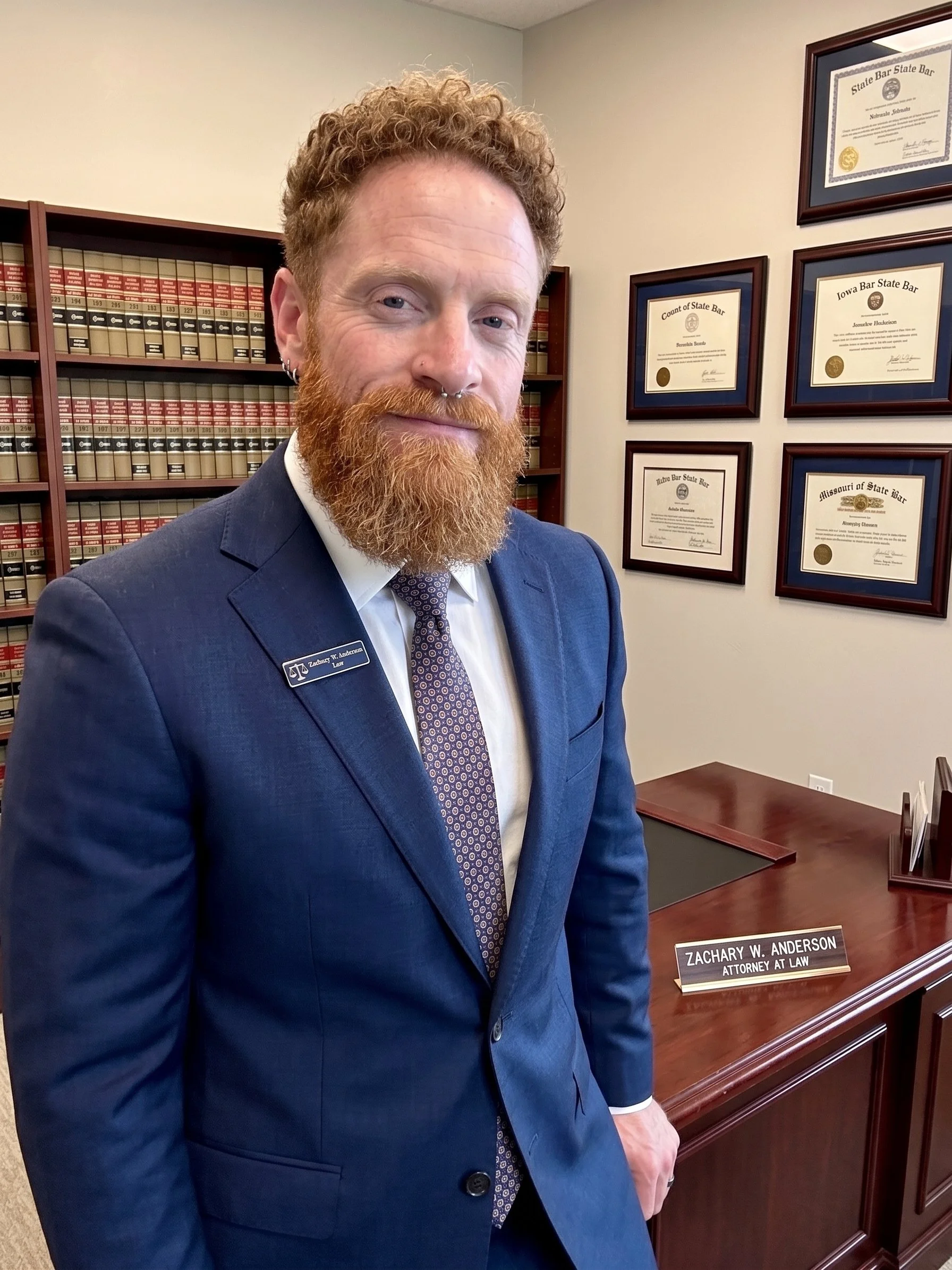 What Counts as a Material Change in Circumstances for Child Custody Modification in Nebraska?