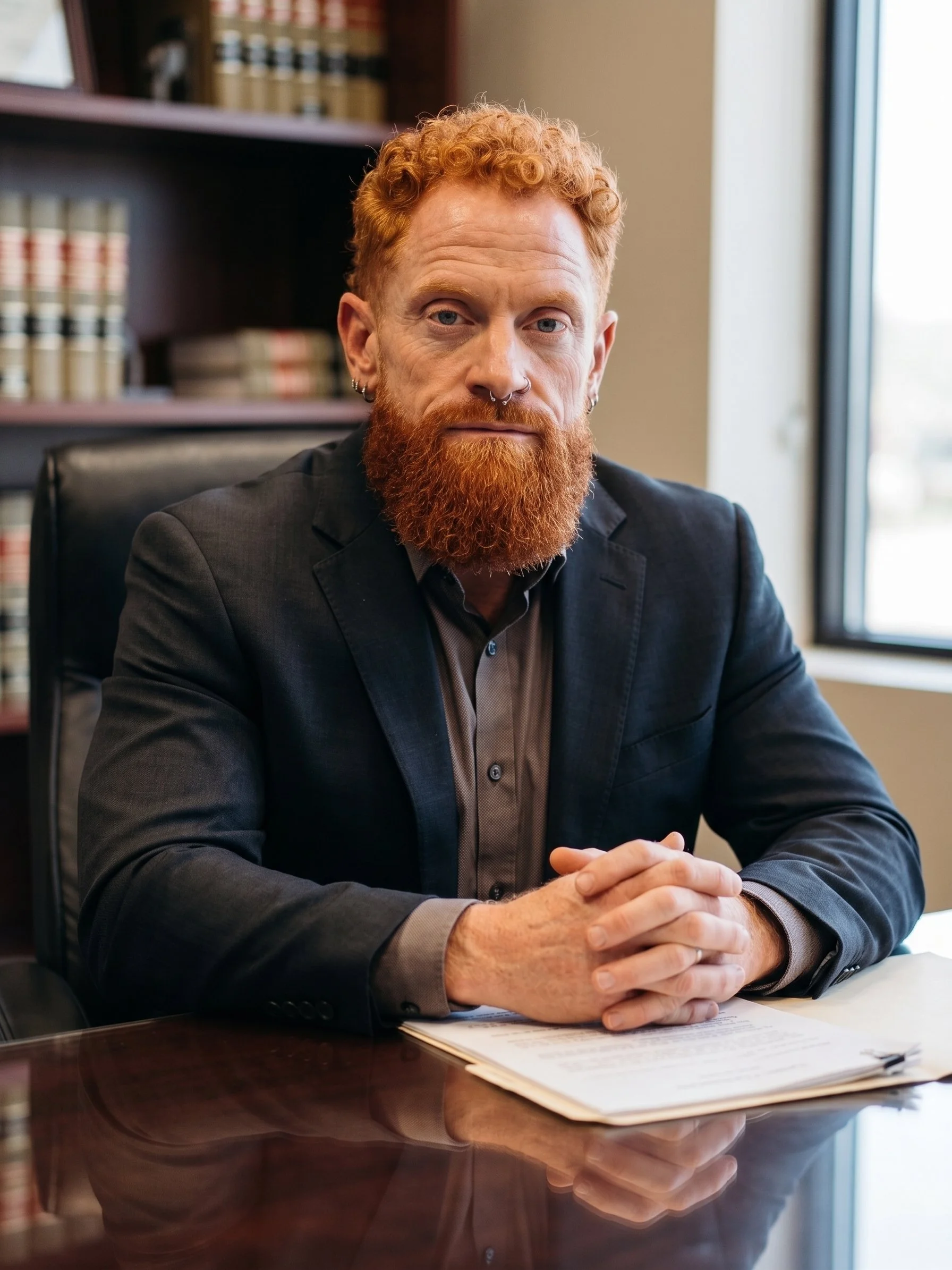 How Should I Communicate During a High-Conflict Divorce in Nebraska?