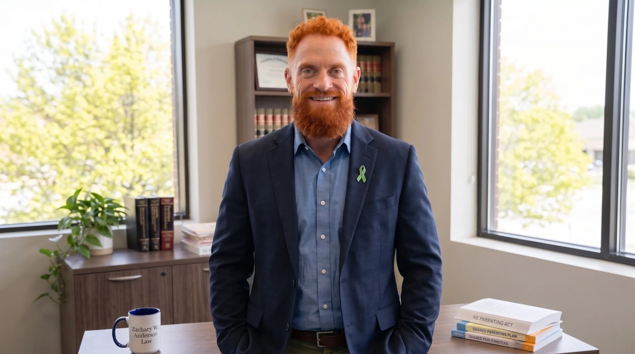 Why Do Nebraska Family Lawyers Always Say “It Depends”?