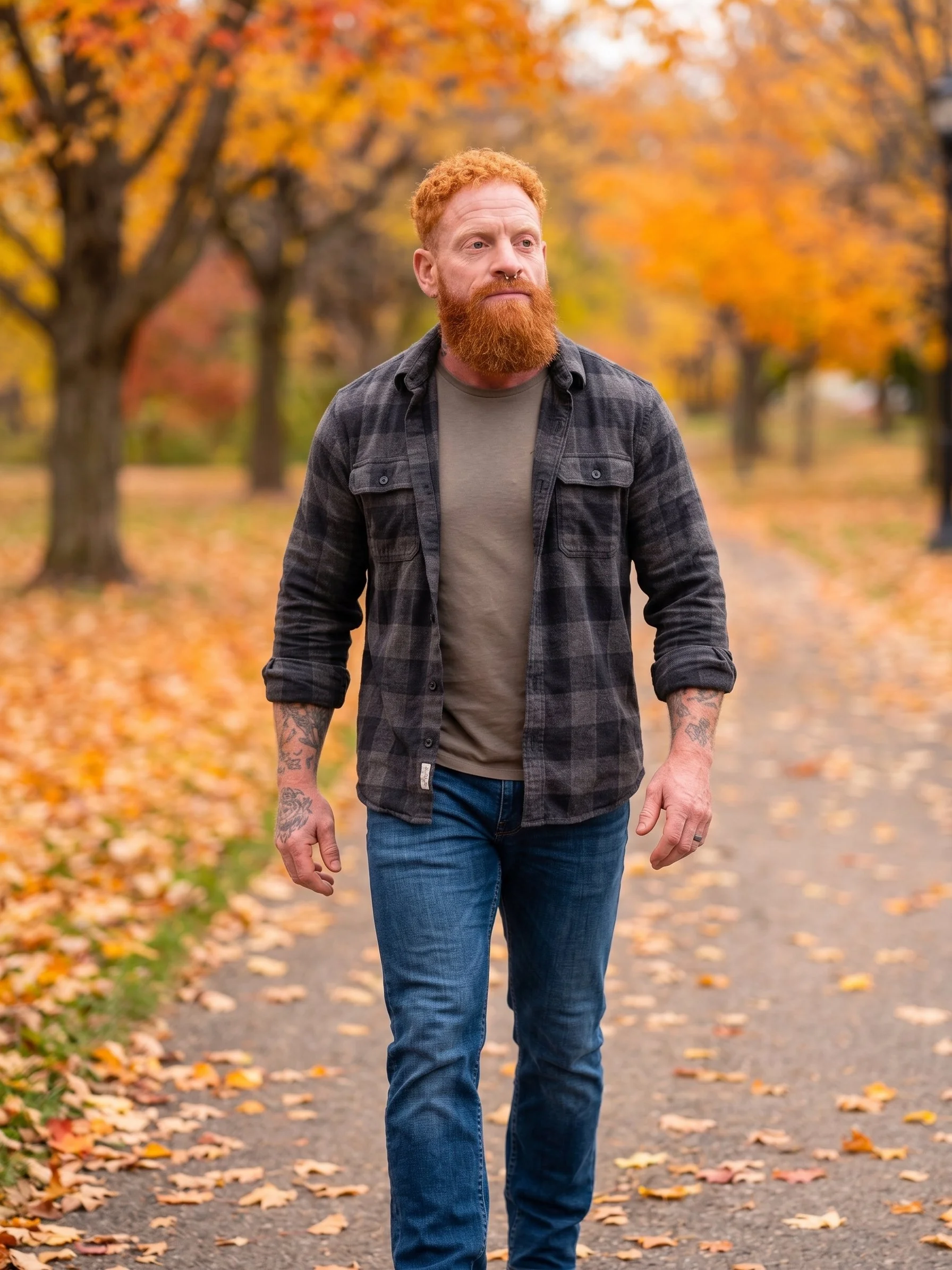 What Documents Should I Keep Track of for My Nebraska Divorce or Custody Case?
