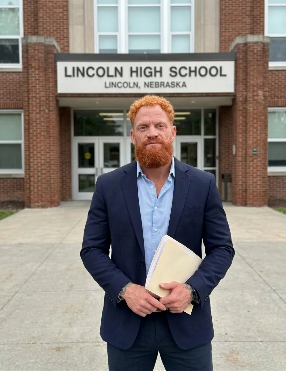 Does Custody and Child Support End When My Child Graduates High School in Nebraska?