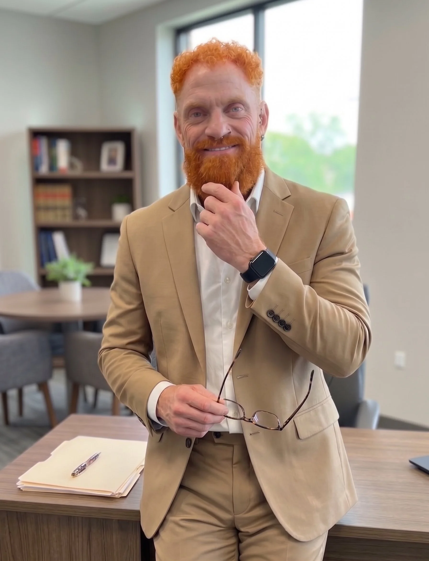 Why Can’t I Think Clearly During My Nebraska Divorce?