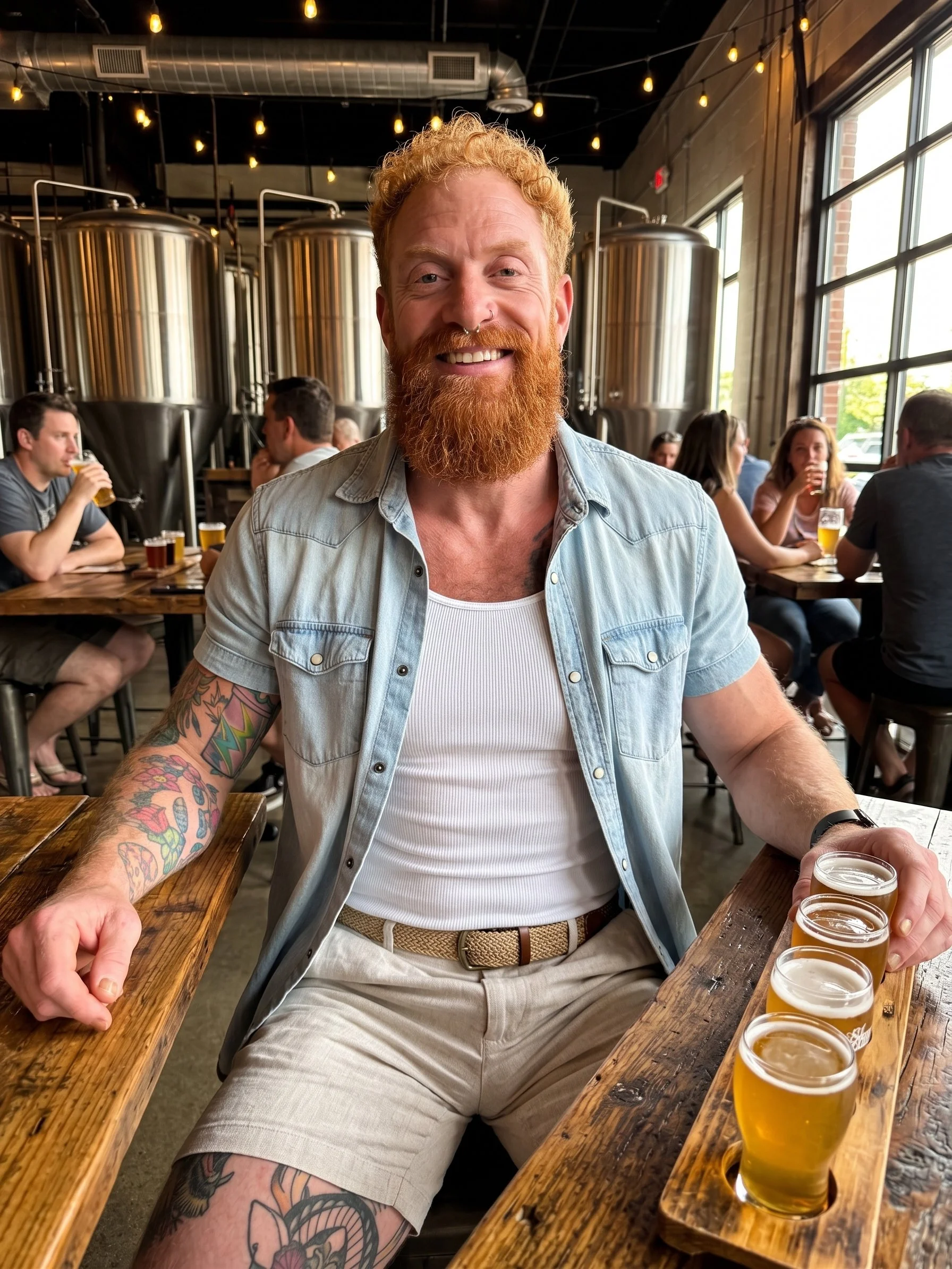 What Can Zipline Brewing’s Closure Teach Nebraska Event Customers About Deposits?