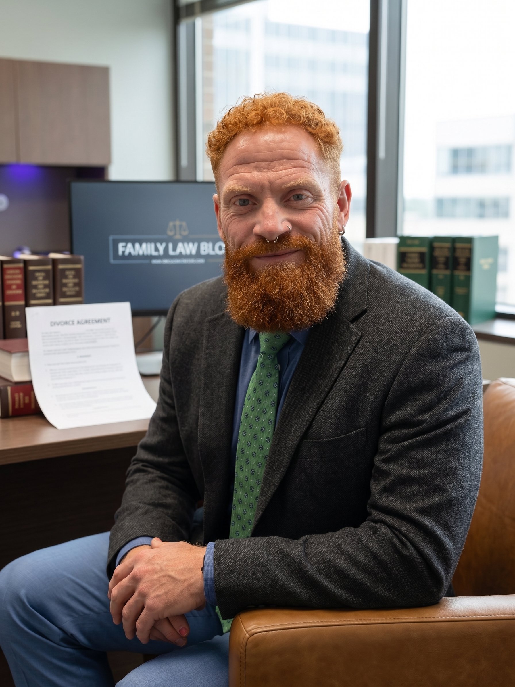 Is My Inheritance Safe If I Get Divorced in Nebraska?
