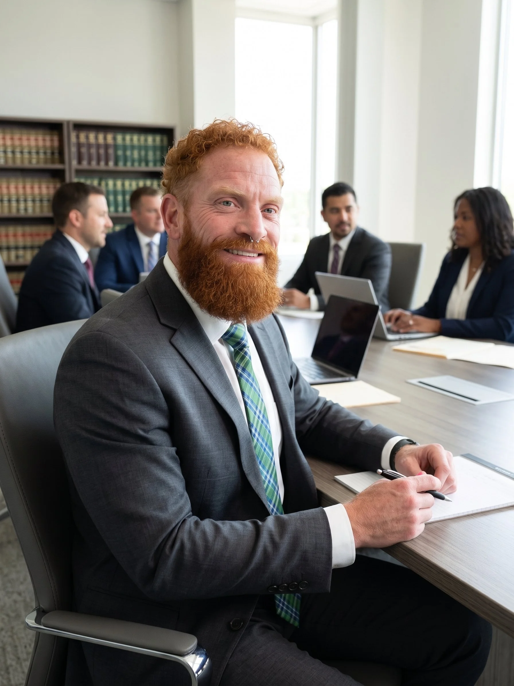 What Happens to Stock Options, RSUs, and Unvested Equity in a Nebraska Divorce?