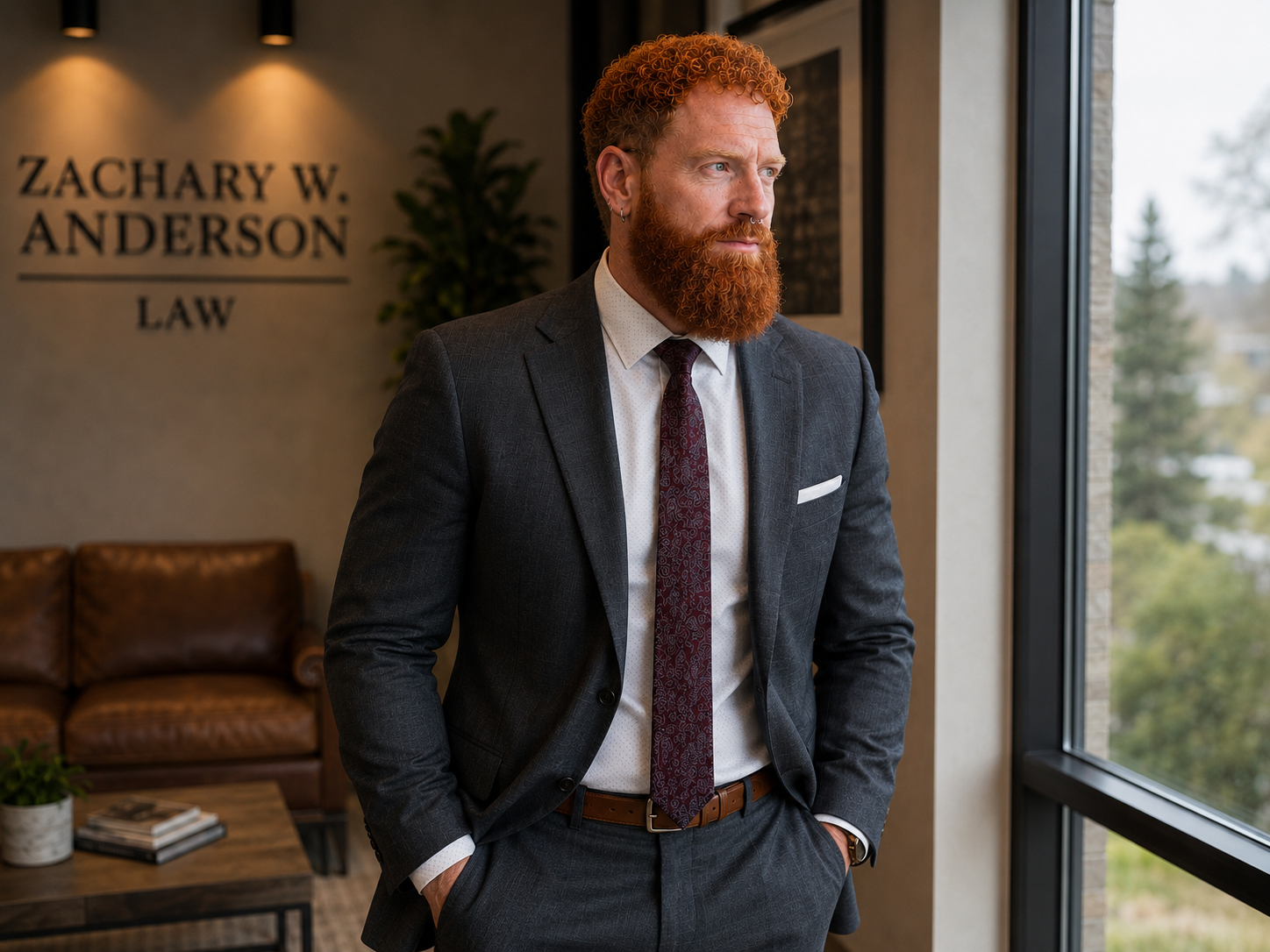 Who Keeps the House in a Nebraska Divorce When There Is Significant Equity?