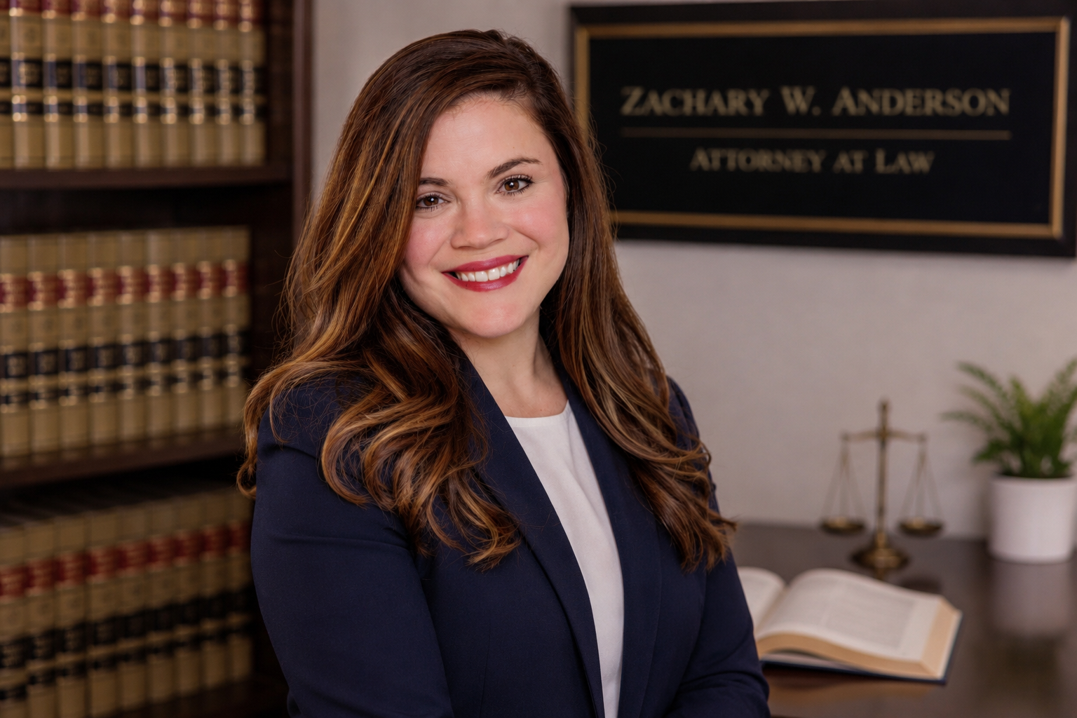 Why Do Wealthy Nebraskans Use Revocable Living Trusts If They Don't Save on Taxes?