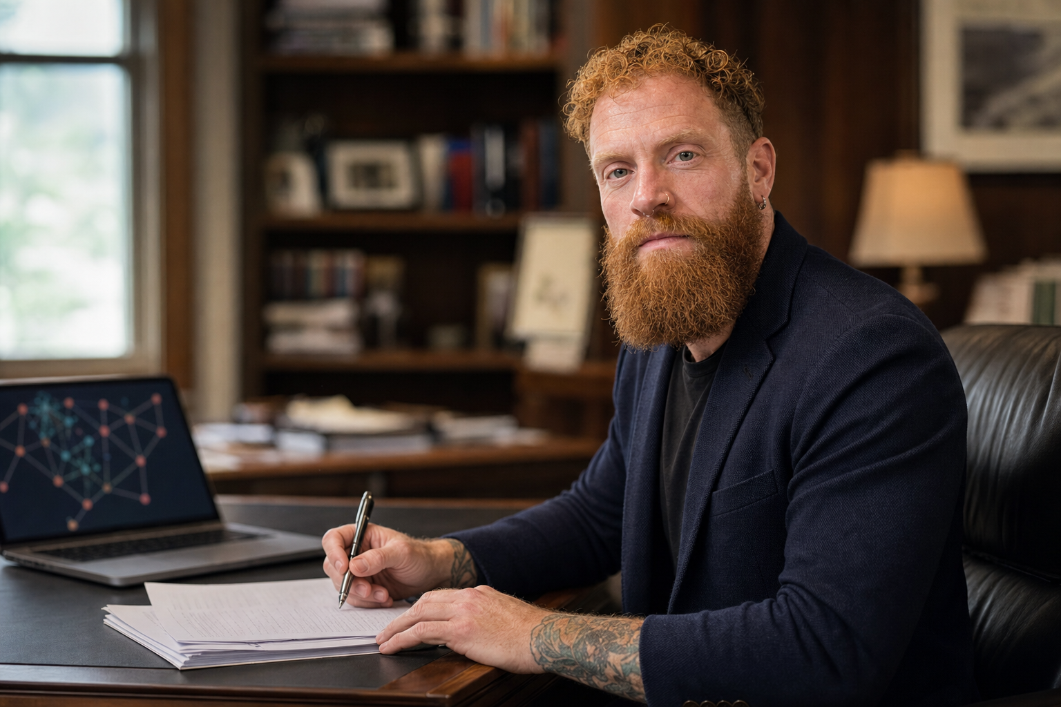 Will the Court Find Out About My Spouse’s Hidden Cryptocurrency in a Nebraska Divorce?