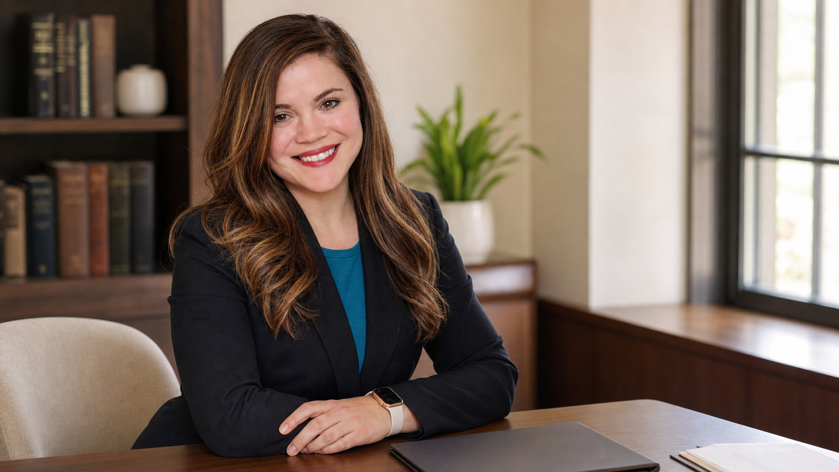 How Can I Protect My Personal Assets From Business Lawsuits in Nebraska?