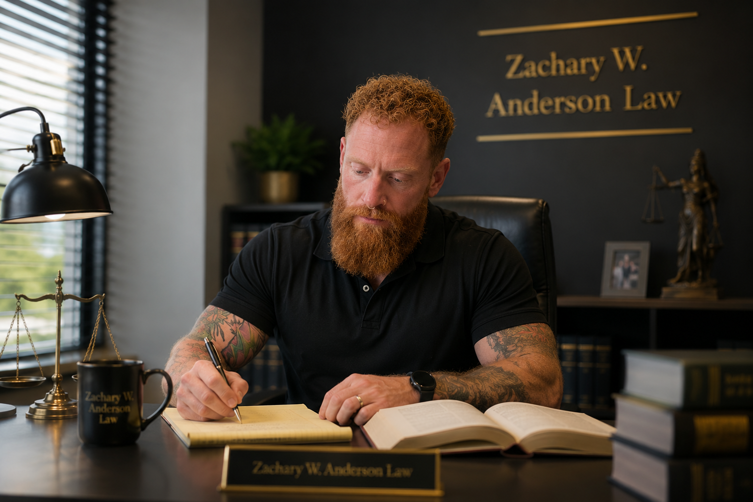 How Does a Nebraska Divorce Affect My Military Pension and Survivor Benefit Plan?