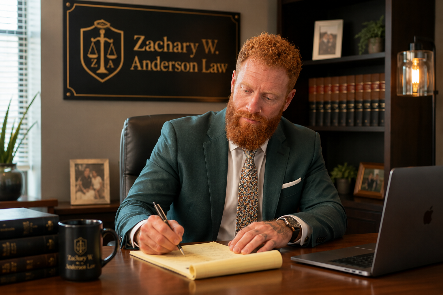 How Should You Divide Your Estate When Only One Child Runs the Nebraska Family Business?