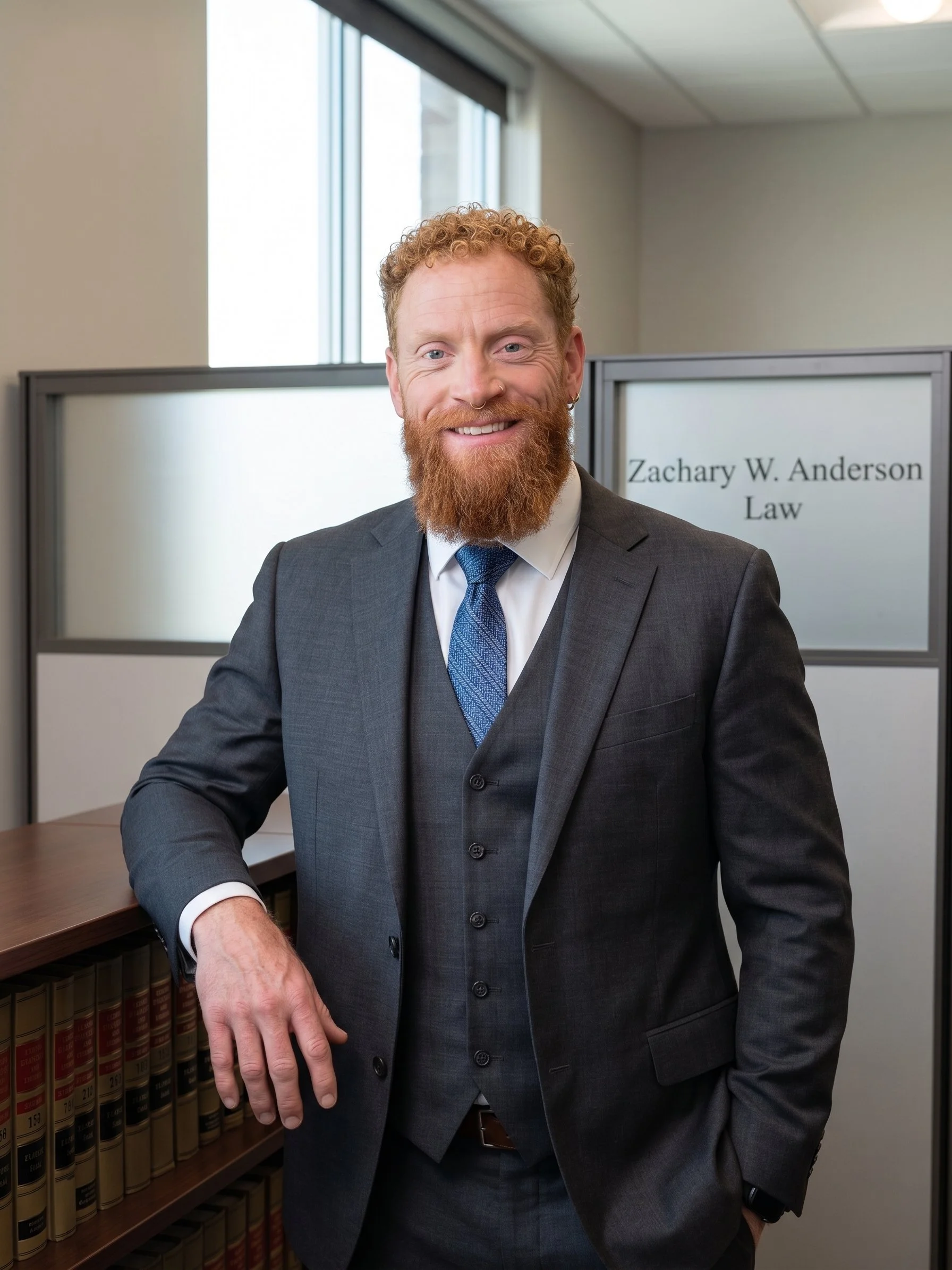 What Behaviors Can Hurt Your Credibility in a Nebraska Divorce or Custody Case?