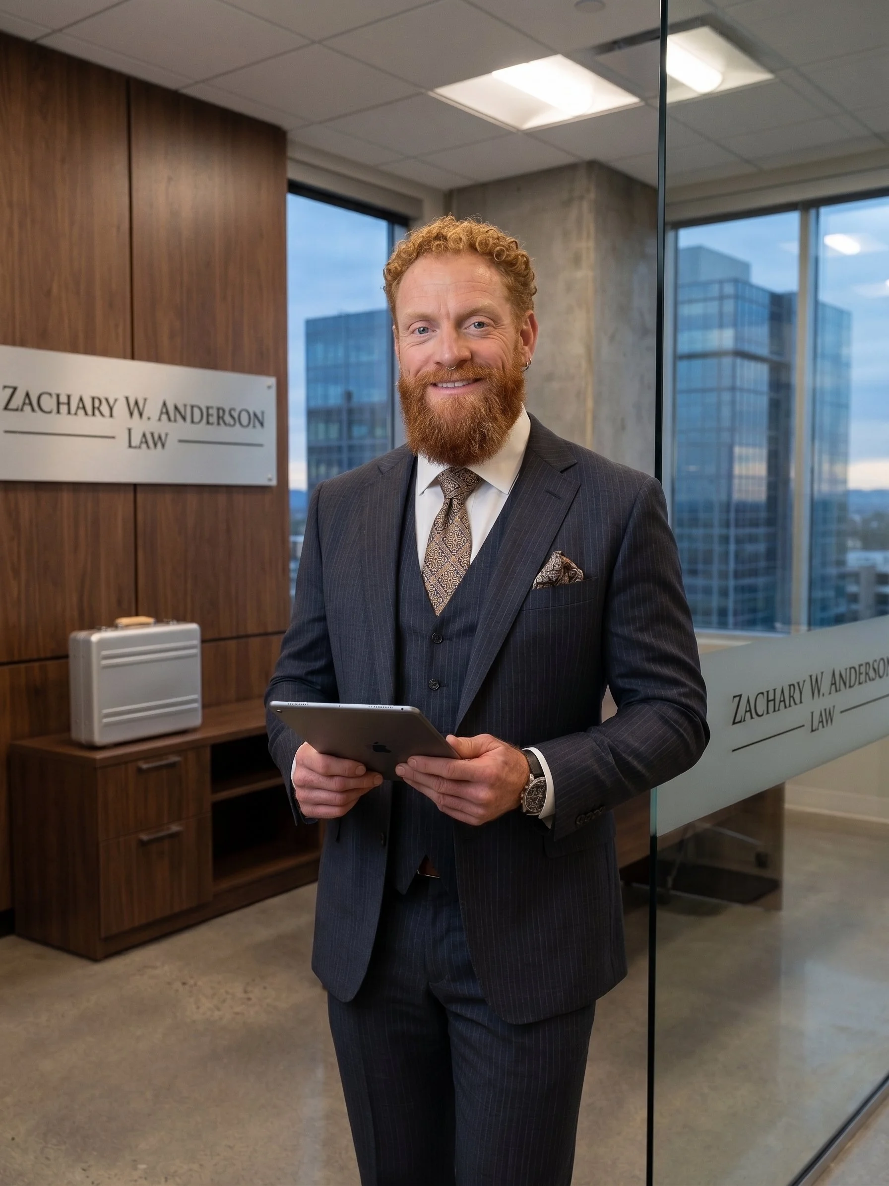 What Happens to a Nebraska Business When Its Founder Loses Decision-Making Capacity?