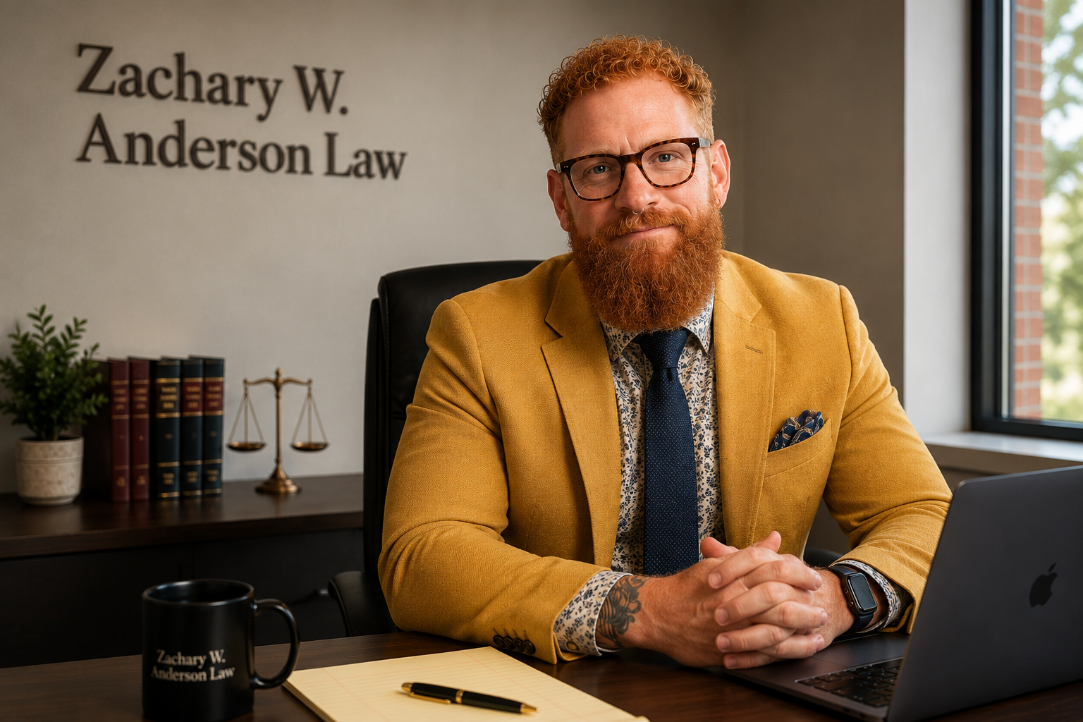 Can a Nebraska Court Make One Parent Pay Private-School Tuition?