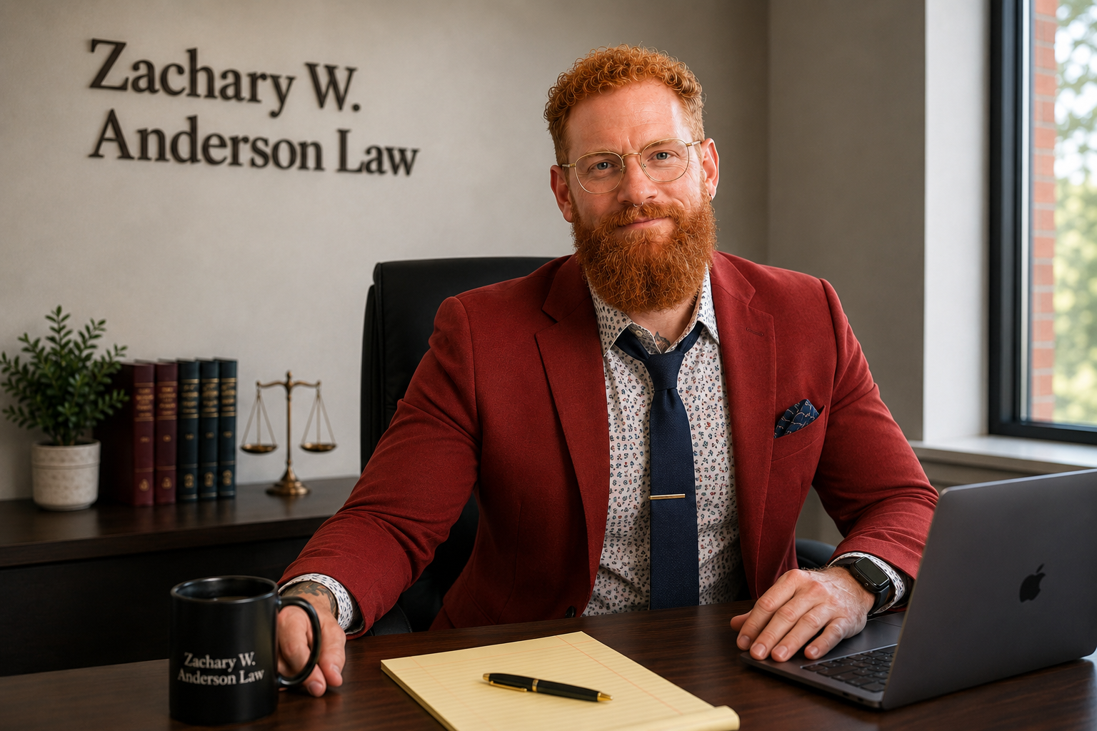 What Can You Do When Your Co-Parent Won’t Cooperate on School Decisions in Nebraska?