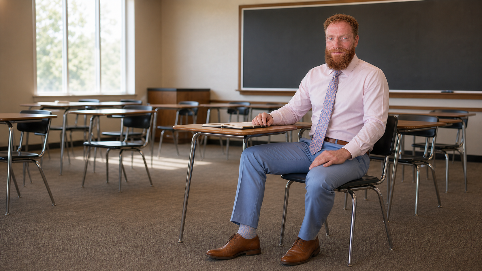 Can a Co-Parent Change Your Child’s School or Use Option Enrollment Without Your Consent in Nebraska?