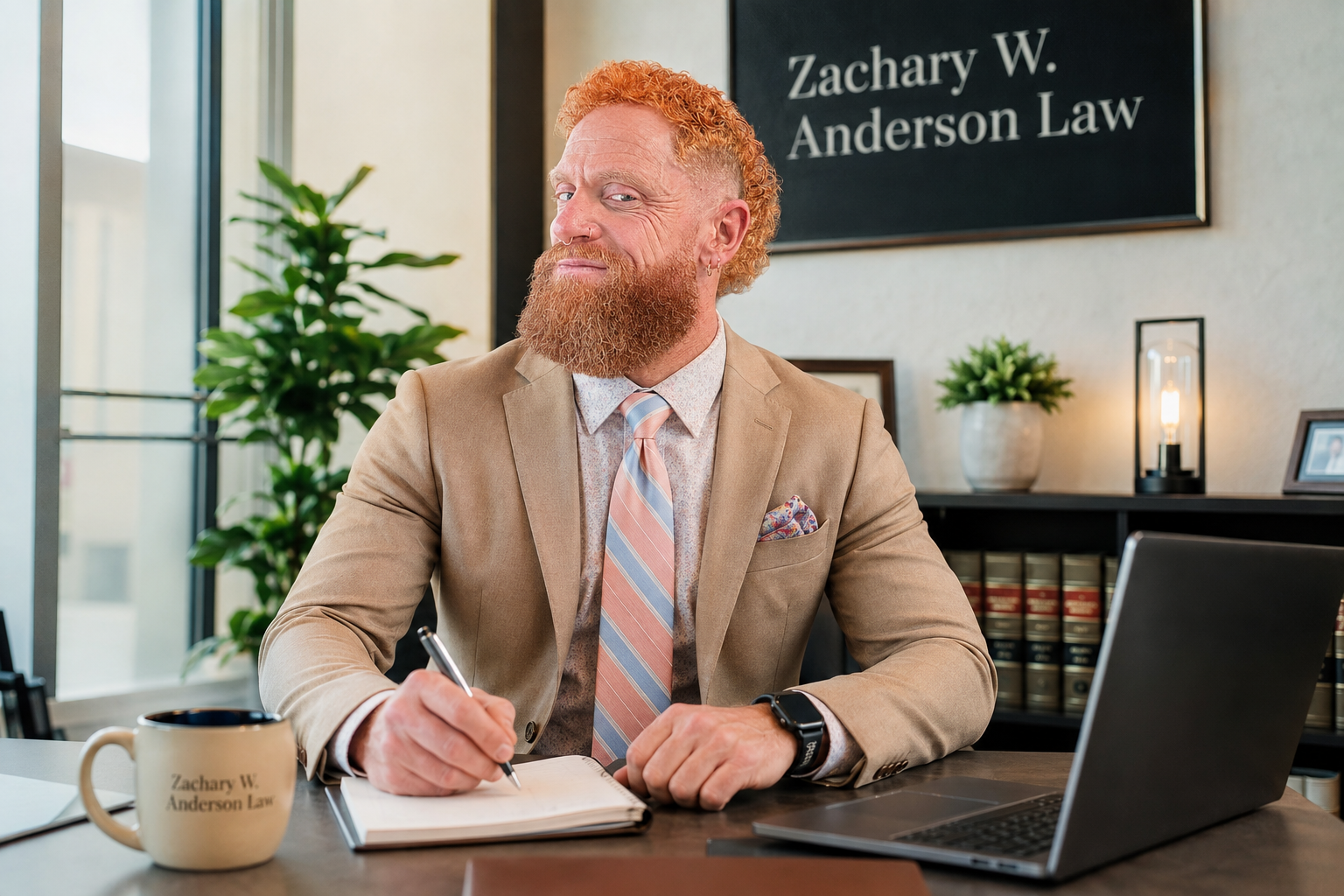 Can a Nebraska Court Order Your Ex to Pay for College After Divorce?