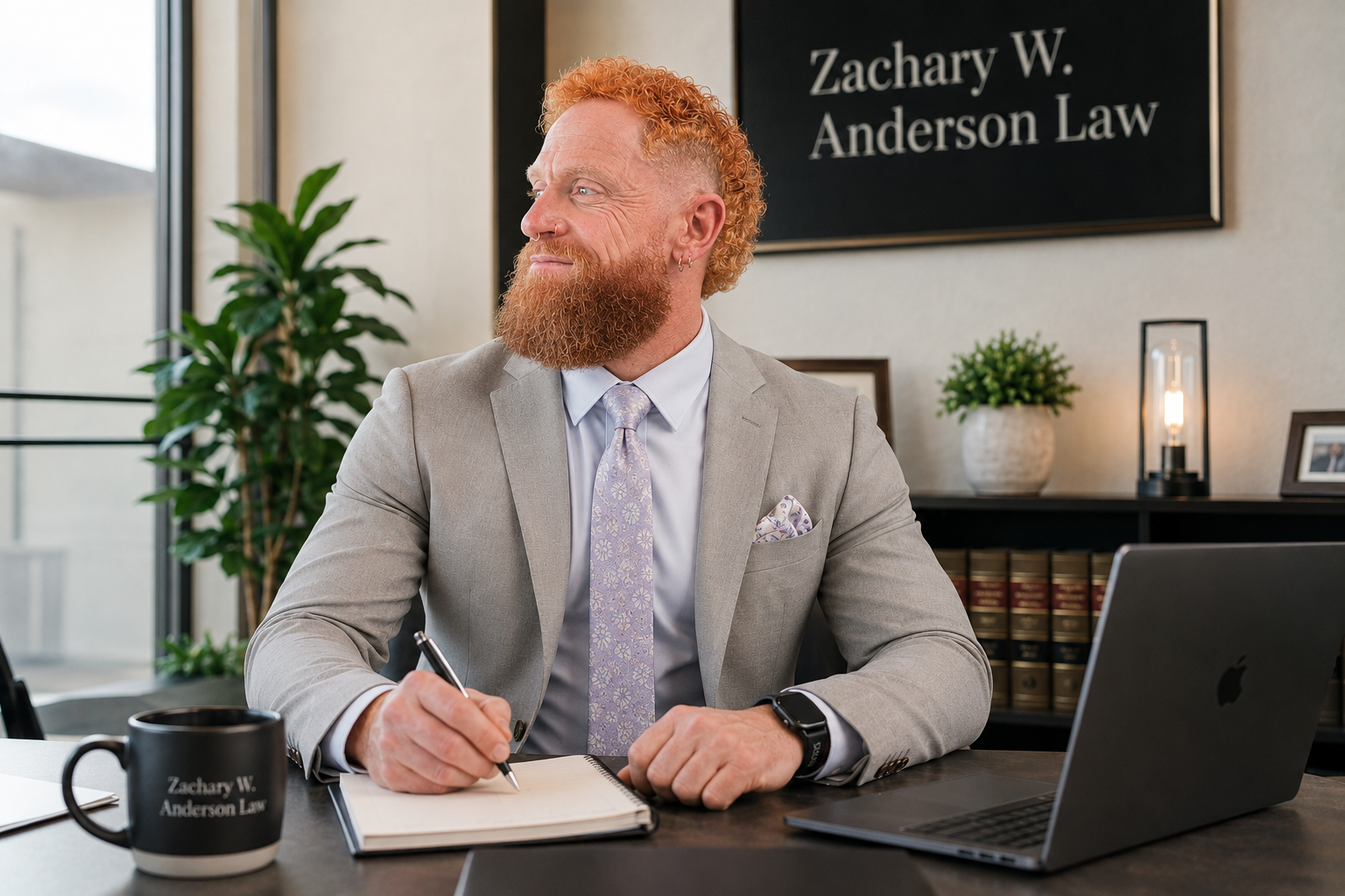 Can a 20-Minute Move Change a Nebraska Custody Order?