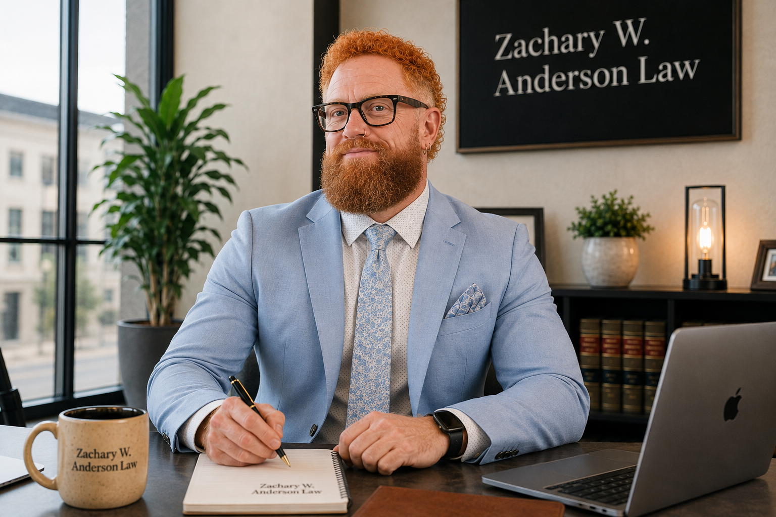 When Does a Minor Child Need a Conservatorship in Nebraska?