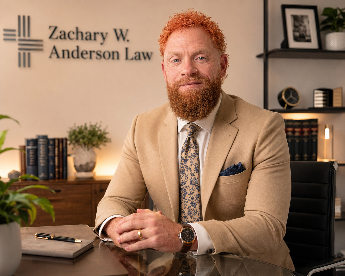 What Does “My Business” Mean in a Nebraska Will When the Business Changed Before Death?