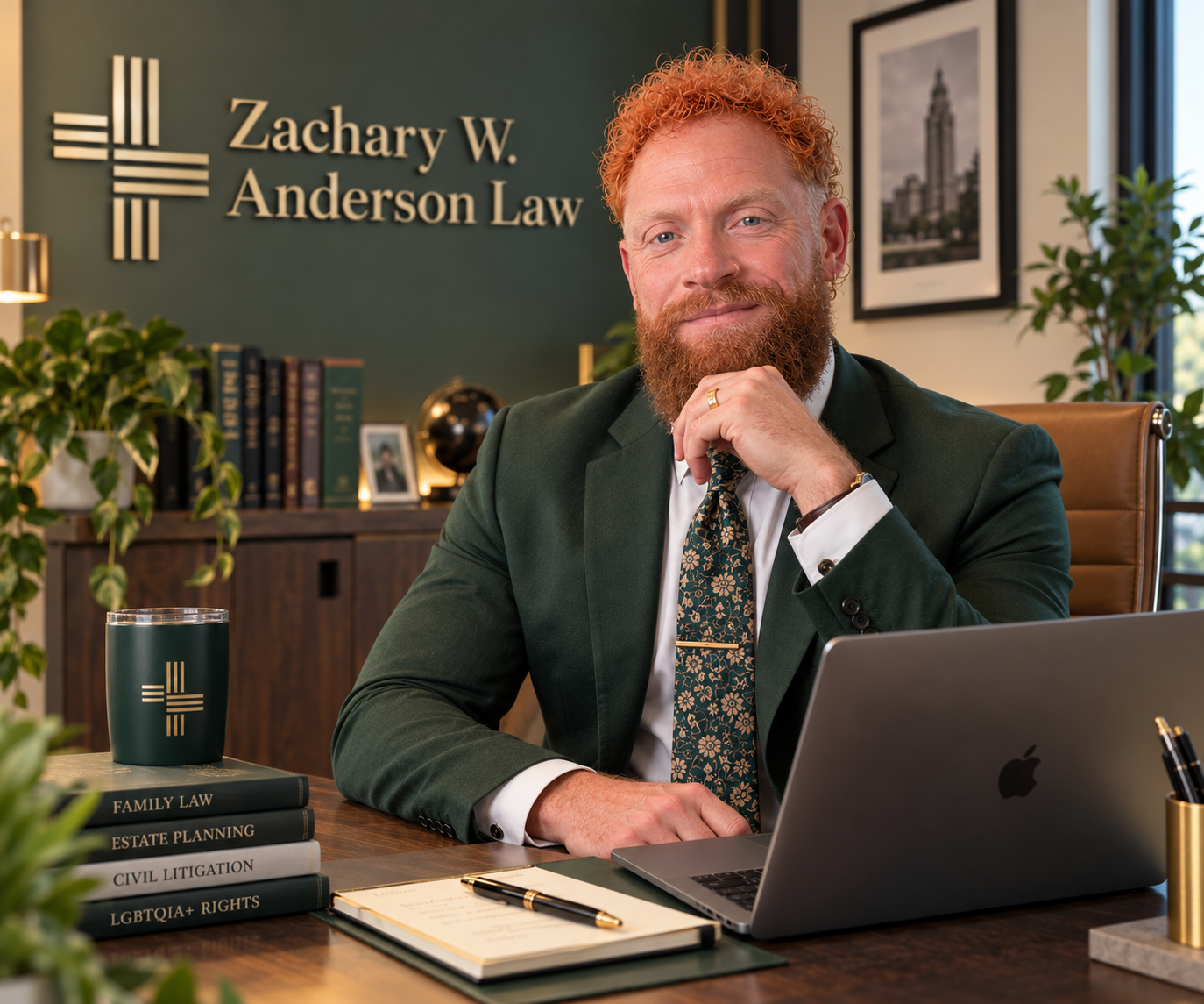 What Happens to Our Property If My Spouse Dies Before Our Nebraska Divorce Is Final?