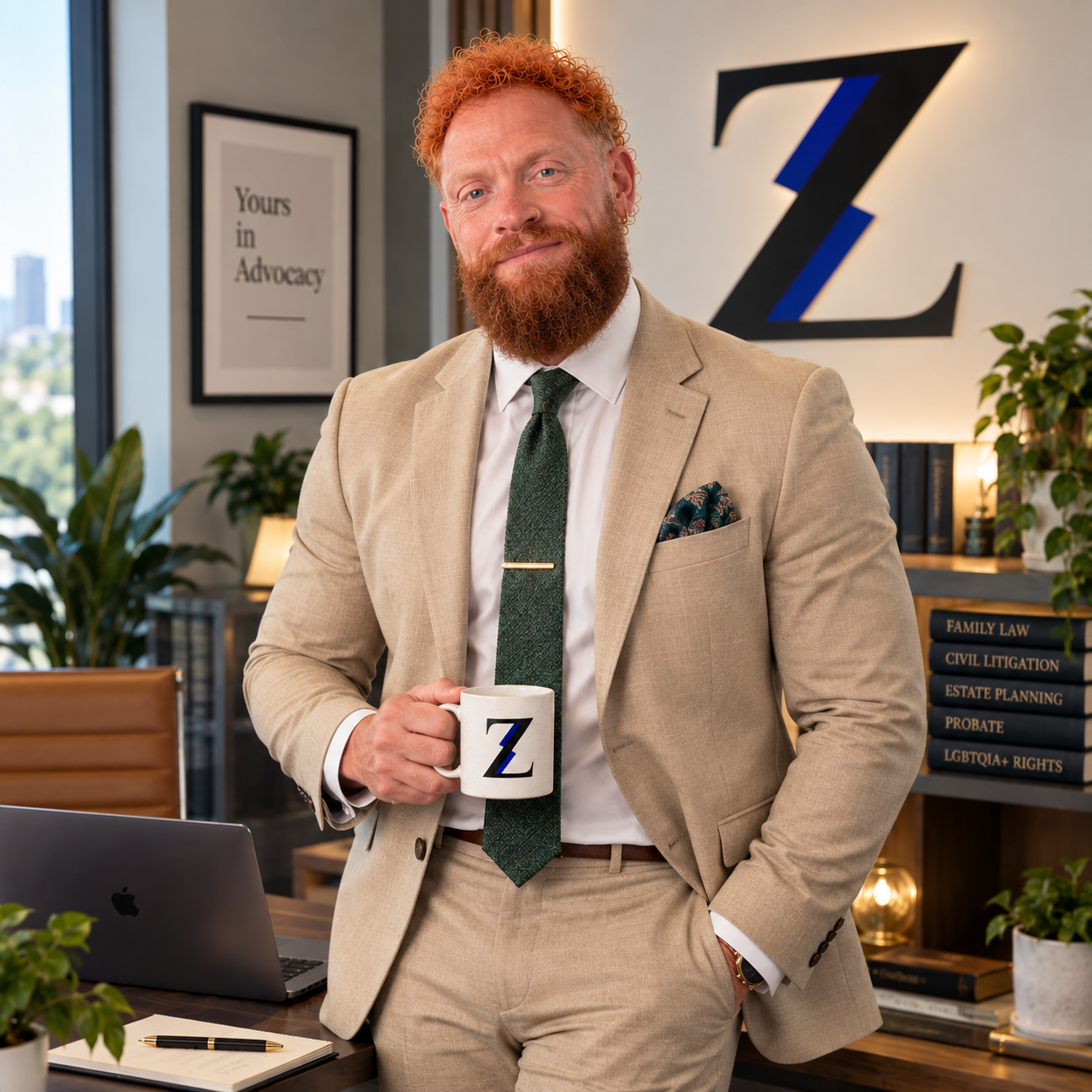 What Should Happen in the First 72 Hours After a Nebraska Business Owner Dies?