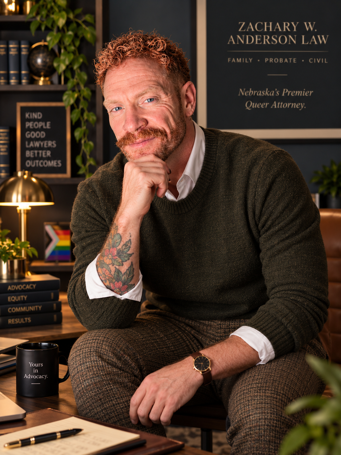 Can Repeated Unwanted Texts and Emails Lead to a Harassment Protection Order in Nebraska?