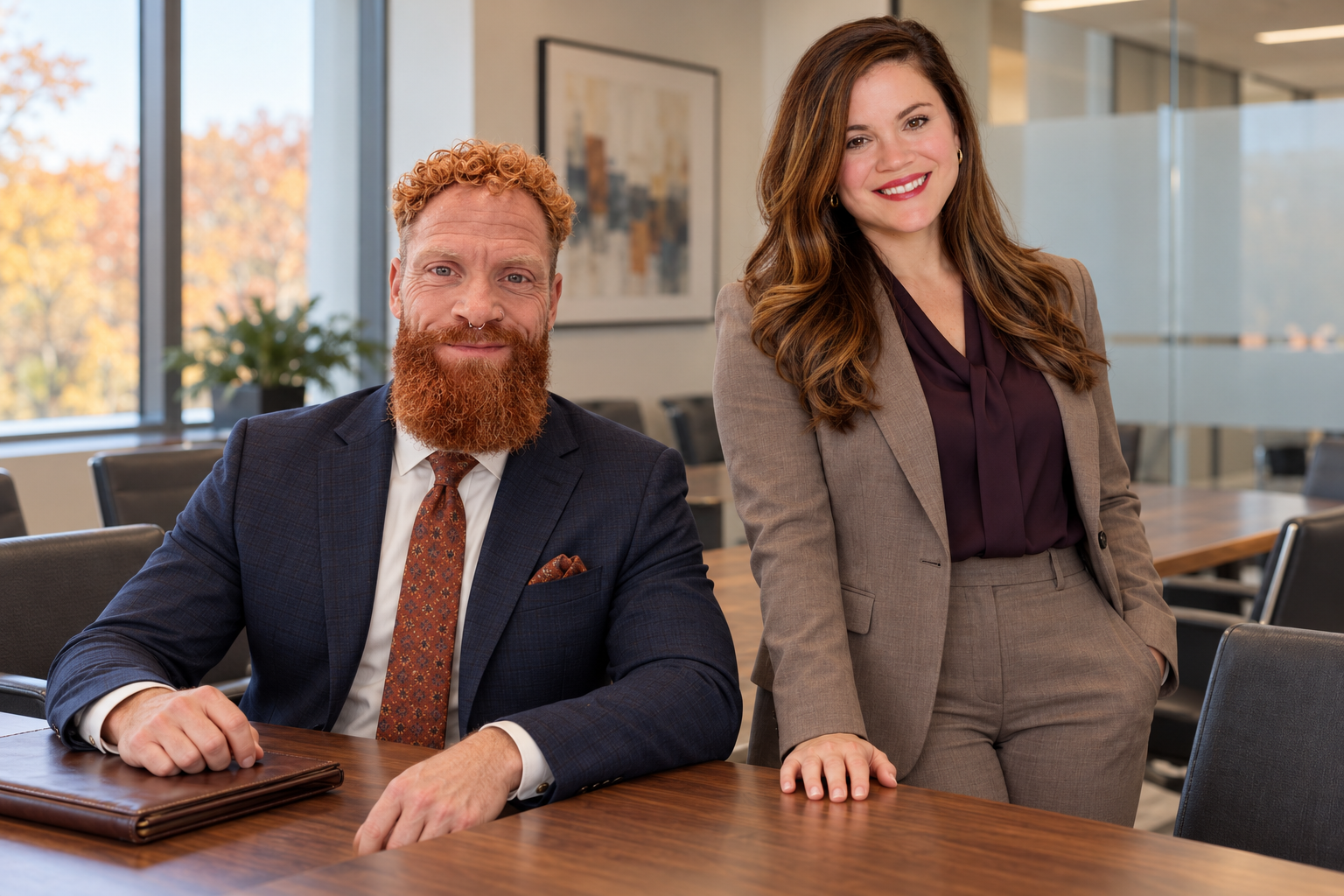 Can Using AI Affect Attorney-Client Privilege in My Nebraska Case?
