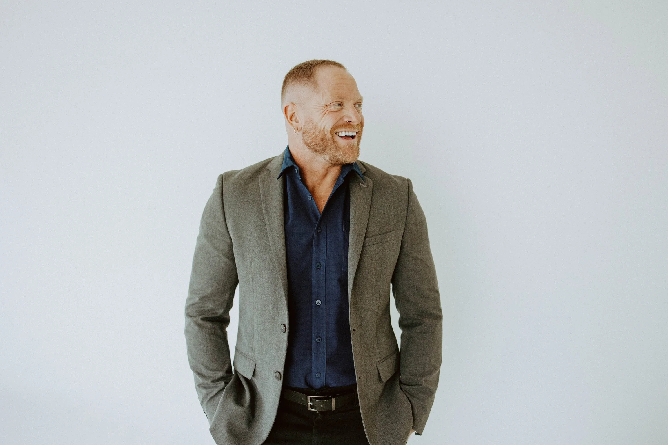 Zachary W. Anderson Law