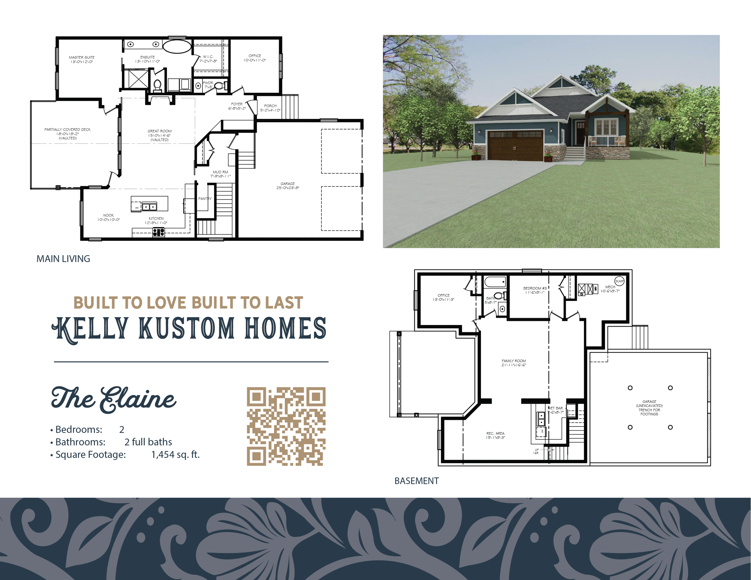 KKH_FloorPlan_SalesSheets_The Elaine.png