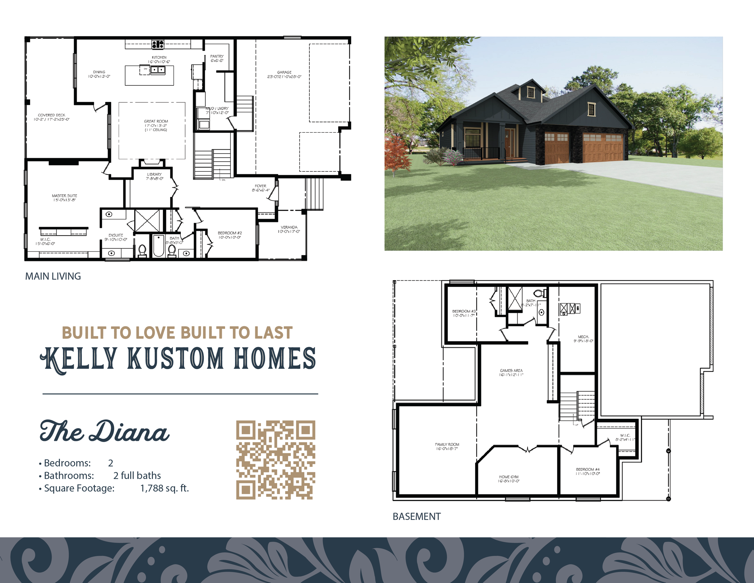 KKH_FloorPlan_SalesSheets_The Diana.png