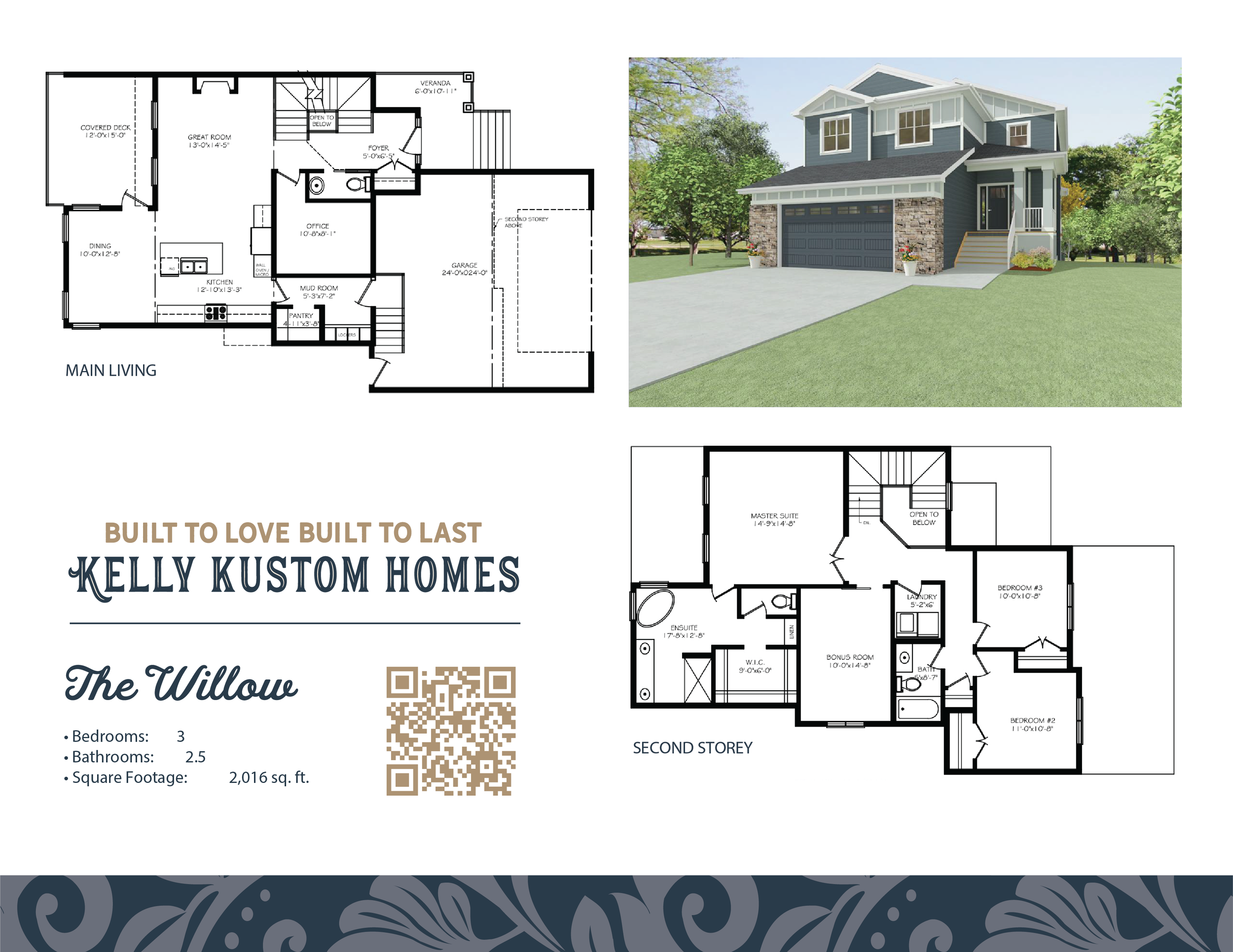 KKH_FloorPlan_SalesSheets_The Willow.png