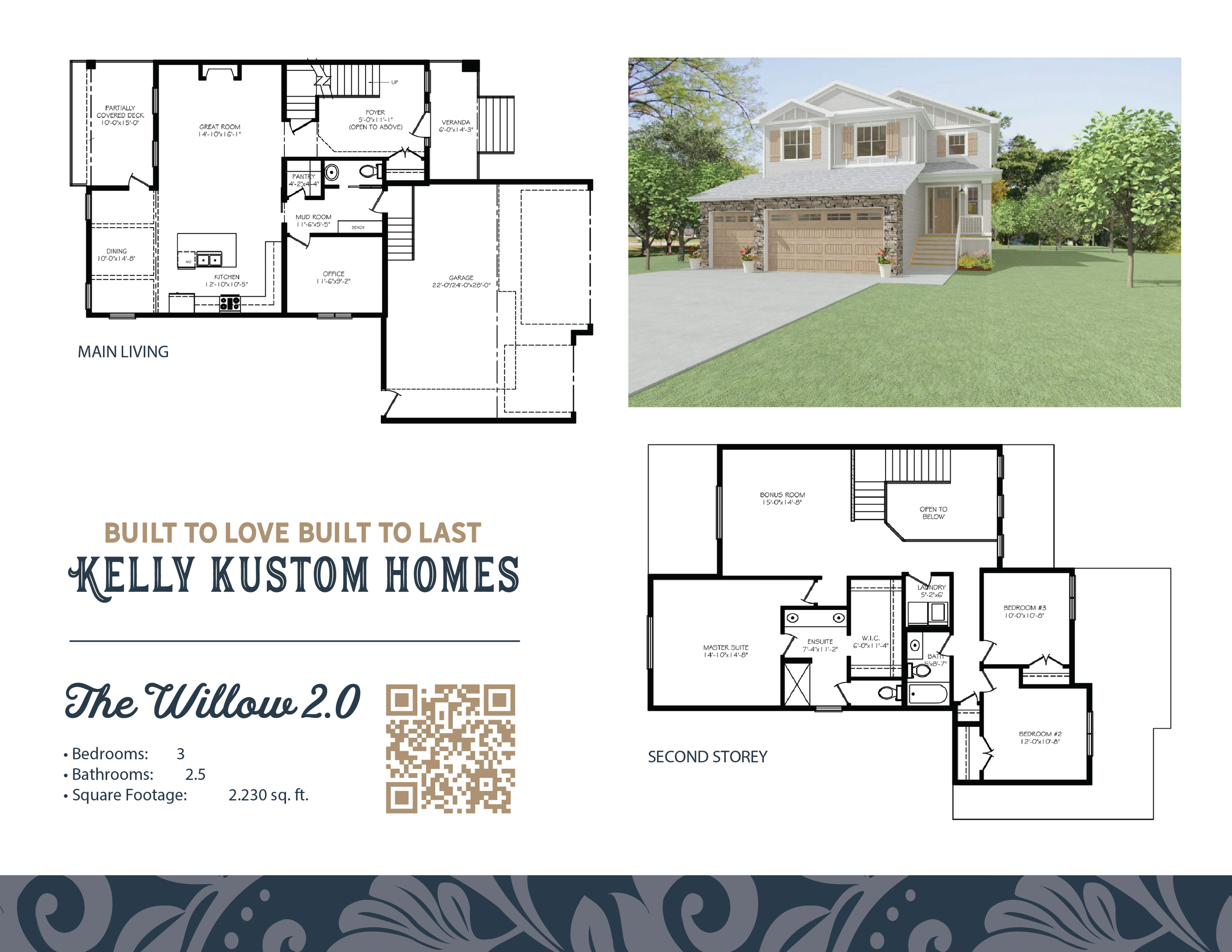 KKH_FloorPlan_SalesSheets_The Willow 2.0.png
