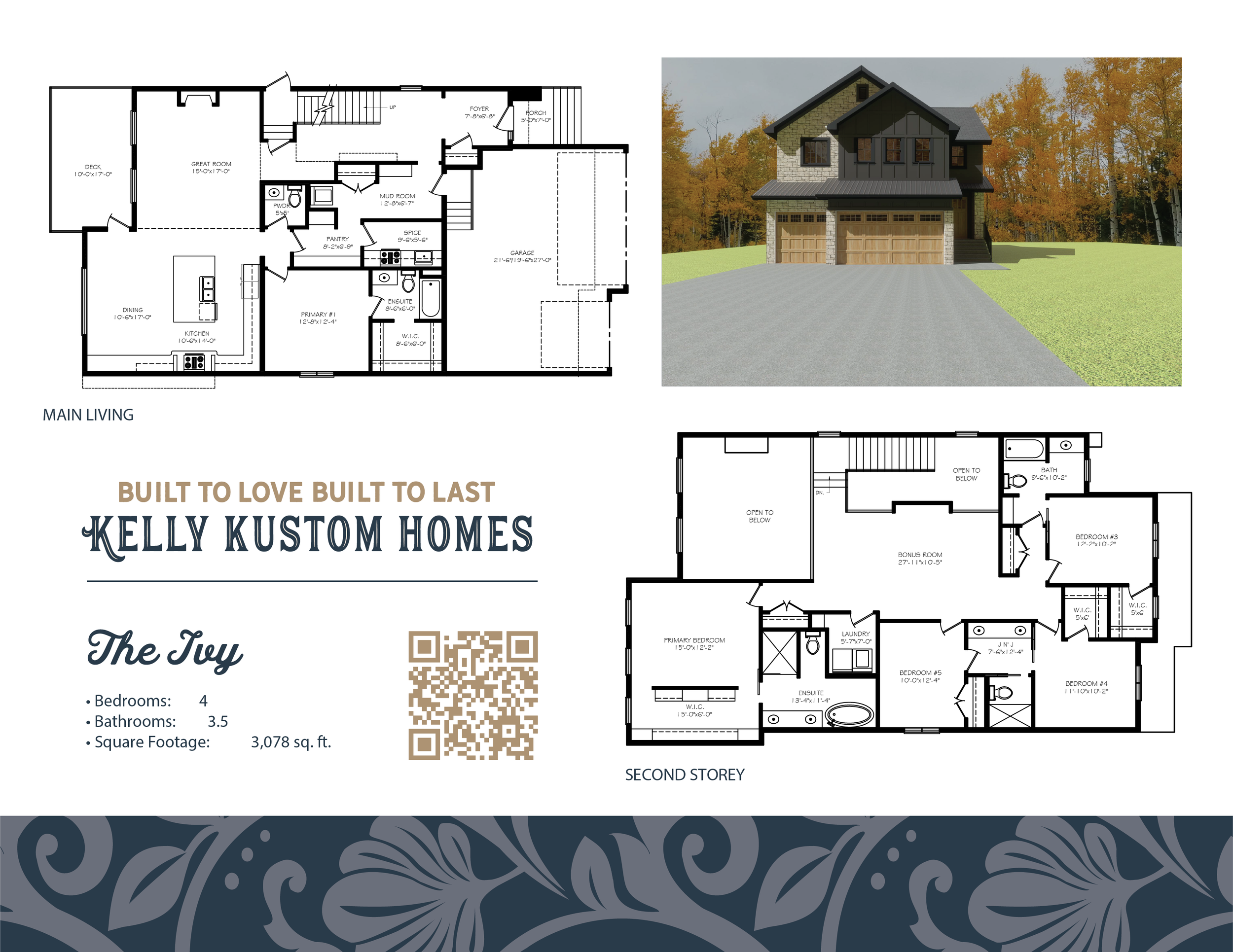 KKH_FloorPlan_SalesSheets_The Ivy.png