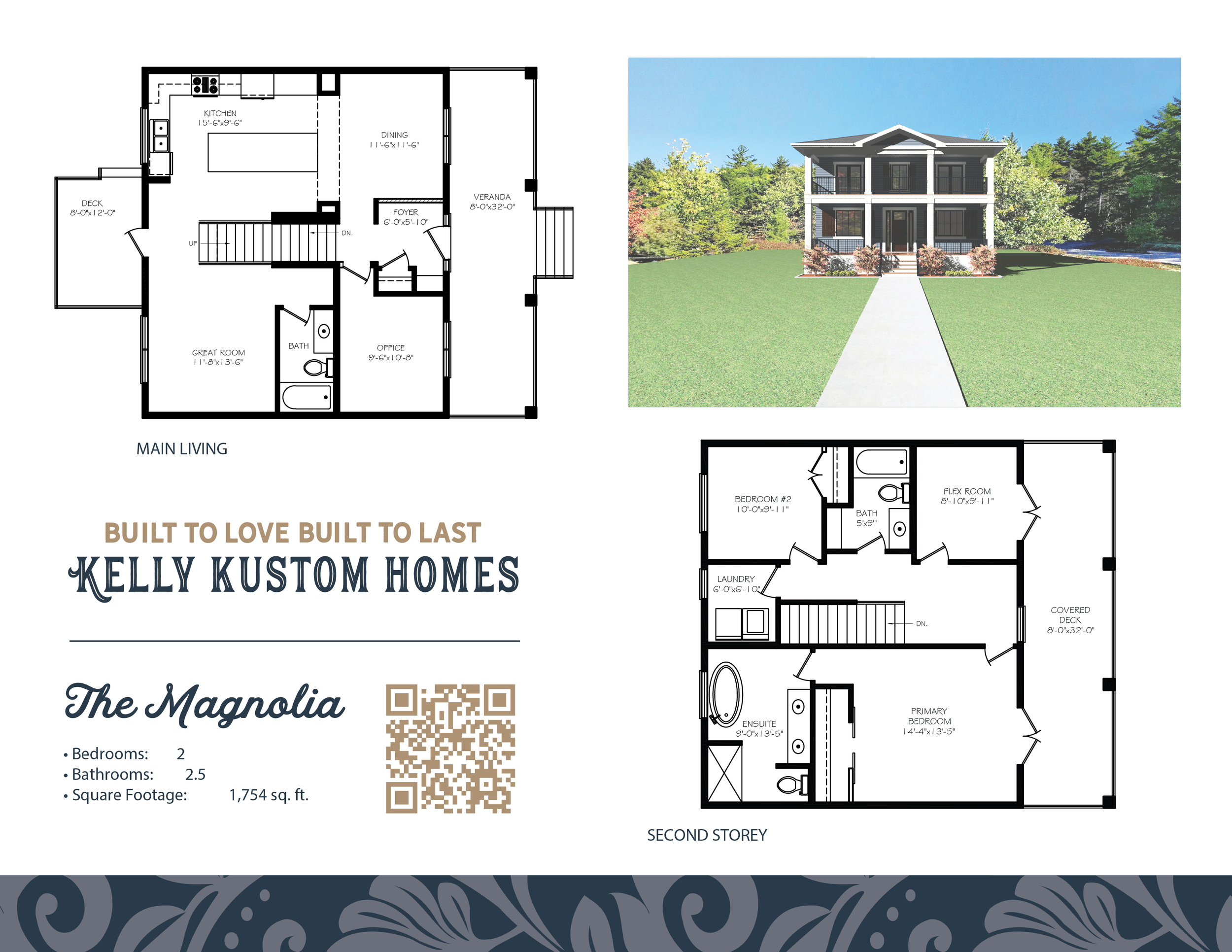 KKH_FloorPlan_SalesSheets_The Magnolia.png