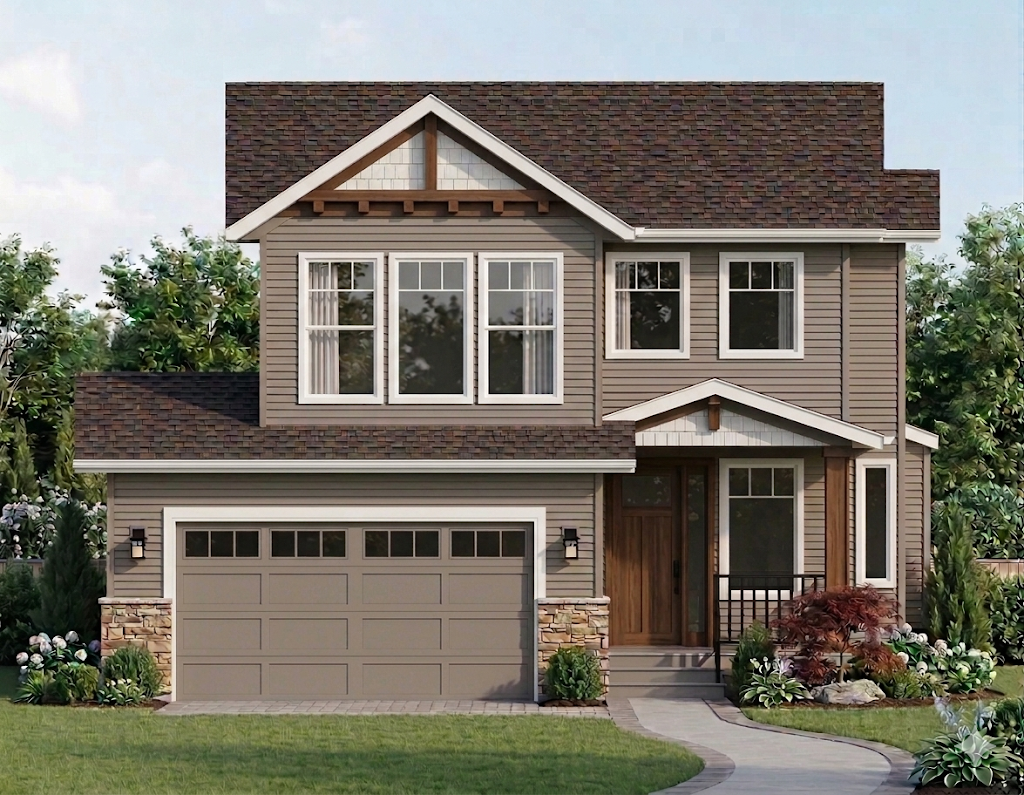 Athena darker wood.jpg