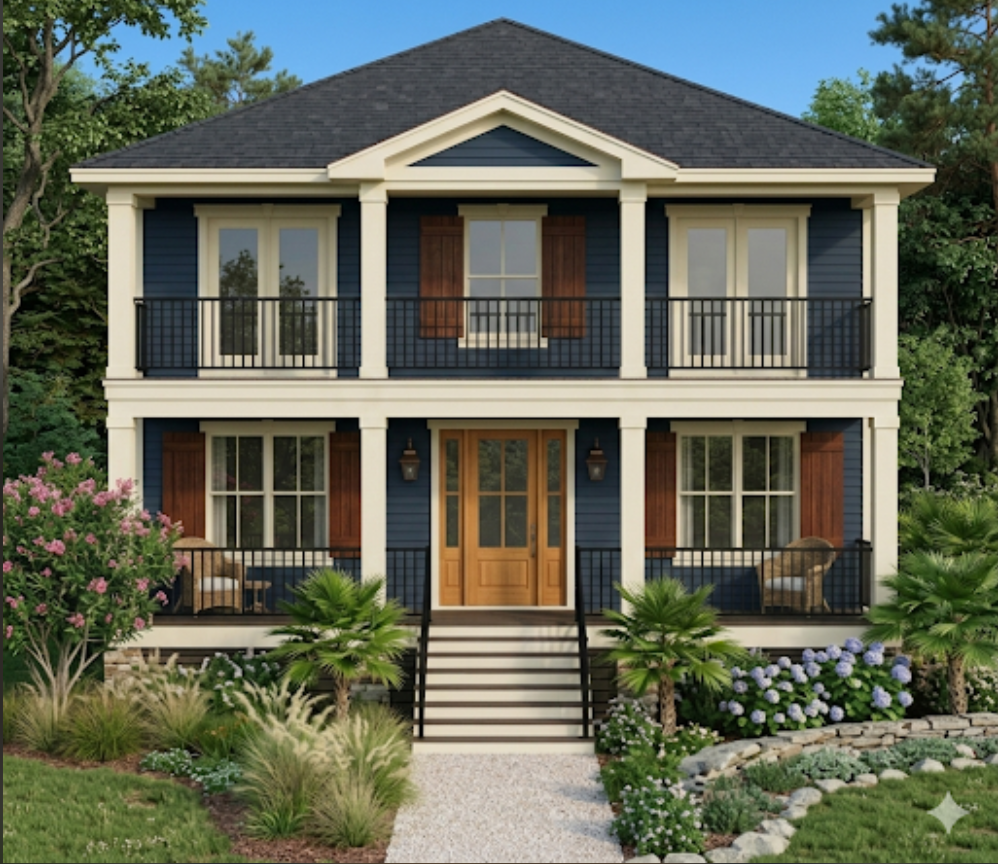 Magnolia+rendering.png