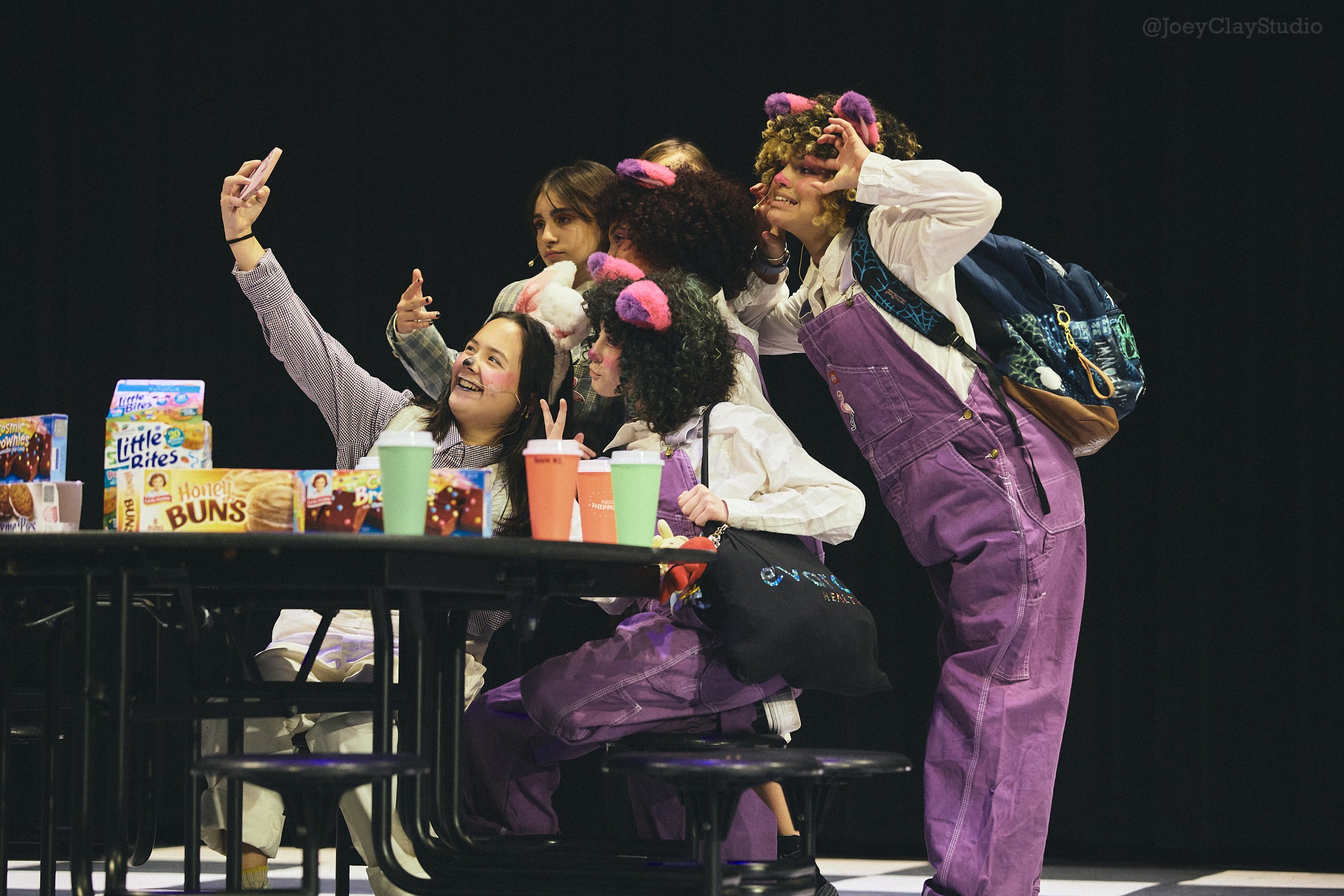 ALICE_JHOP_CAST_A_&_B_JOEYCLAYSTUDIO_2025_103 (1).JPEG