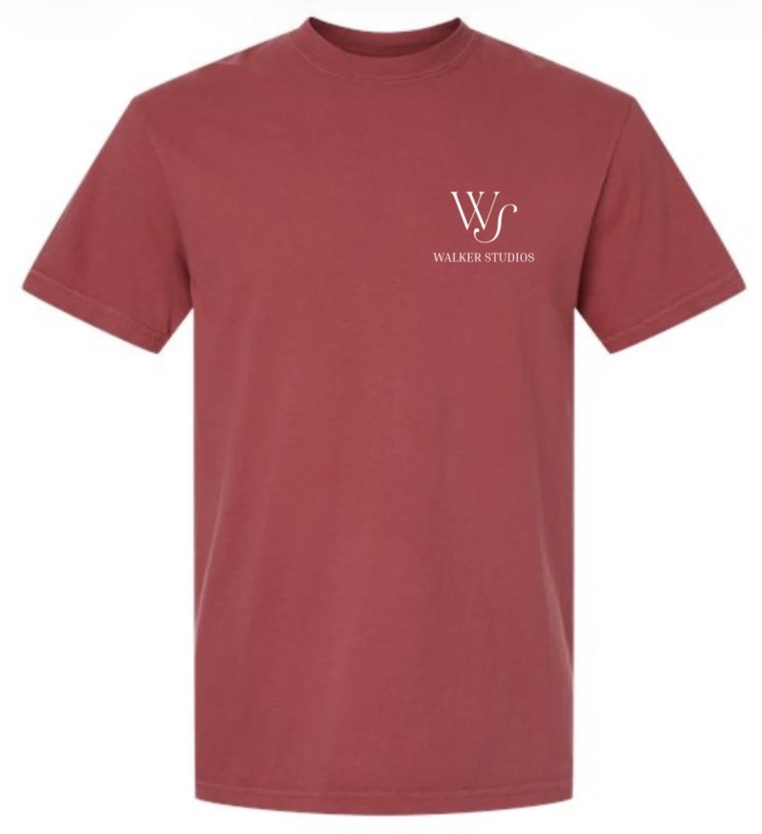 Walker Studios Shirt Front.jpg