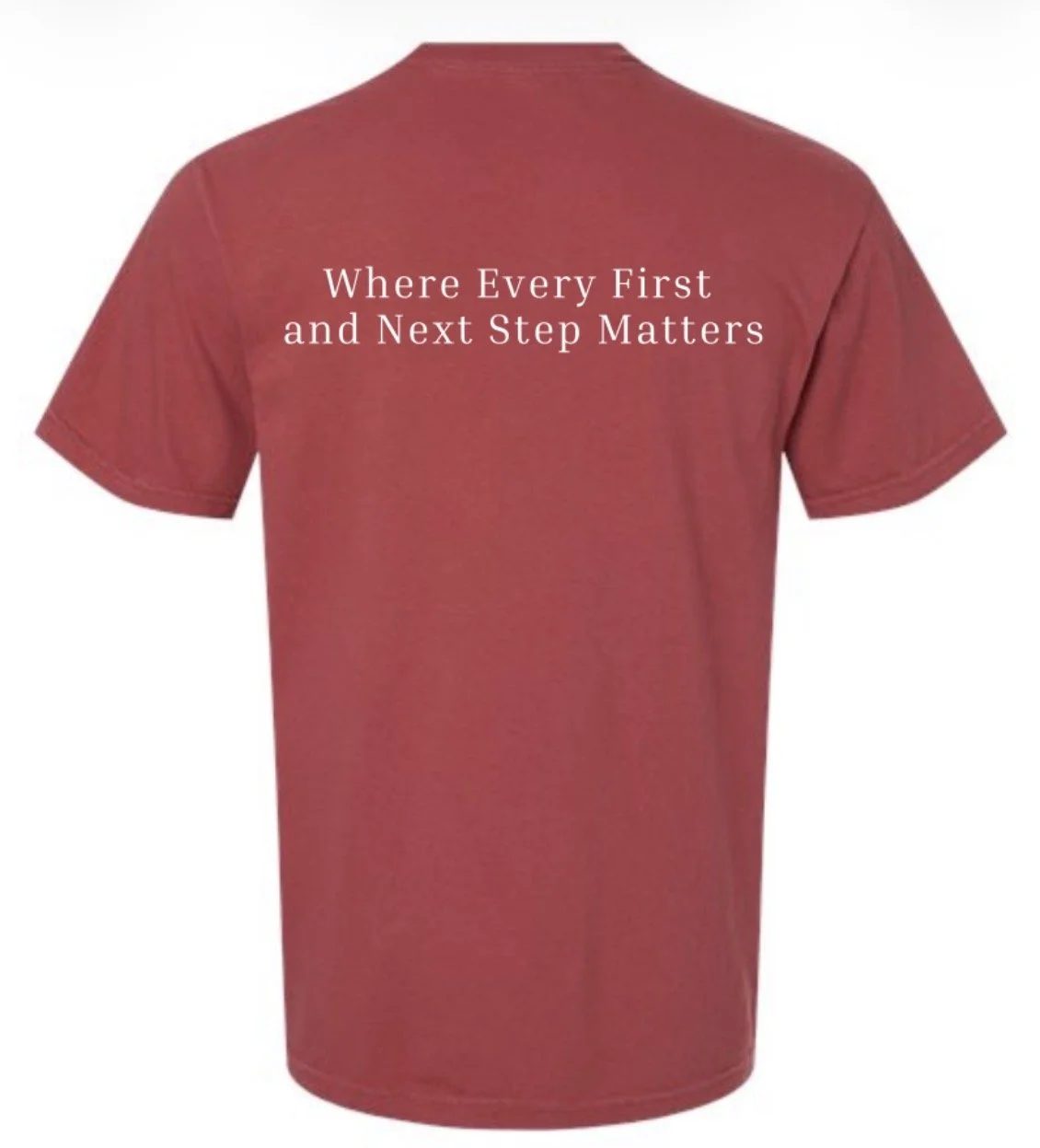 Walker Studios Shirt Back.jpg