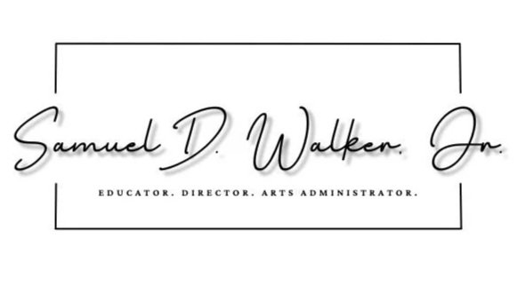 Samuel D. Walker, Jr.