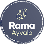 rama.png