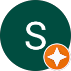 s2.png