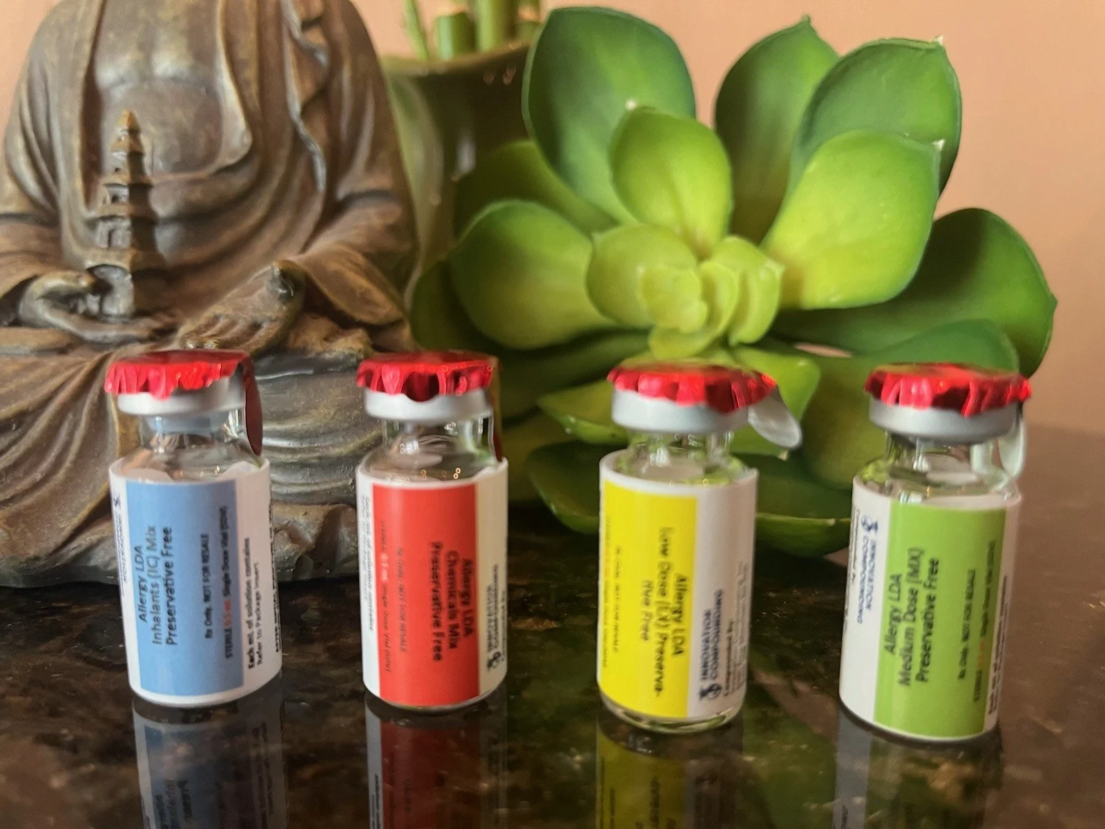 Full Kit With Chemicals - Add-On