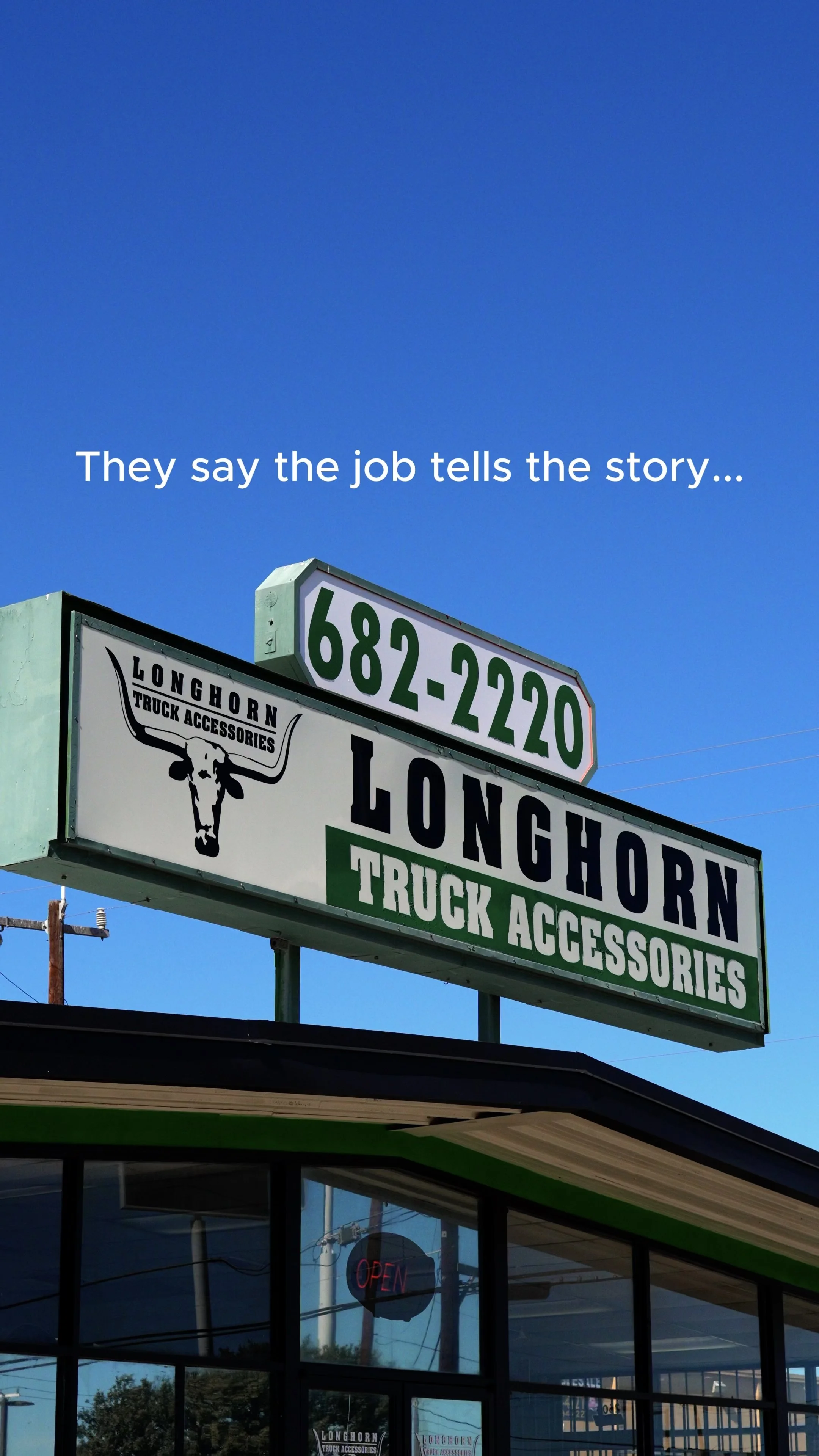 LonghornCommercialTHMB.jpg