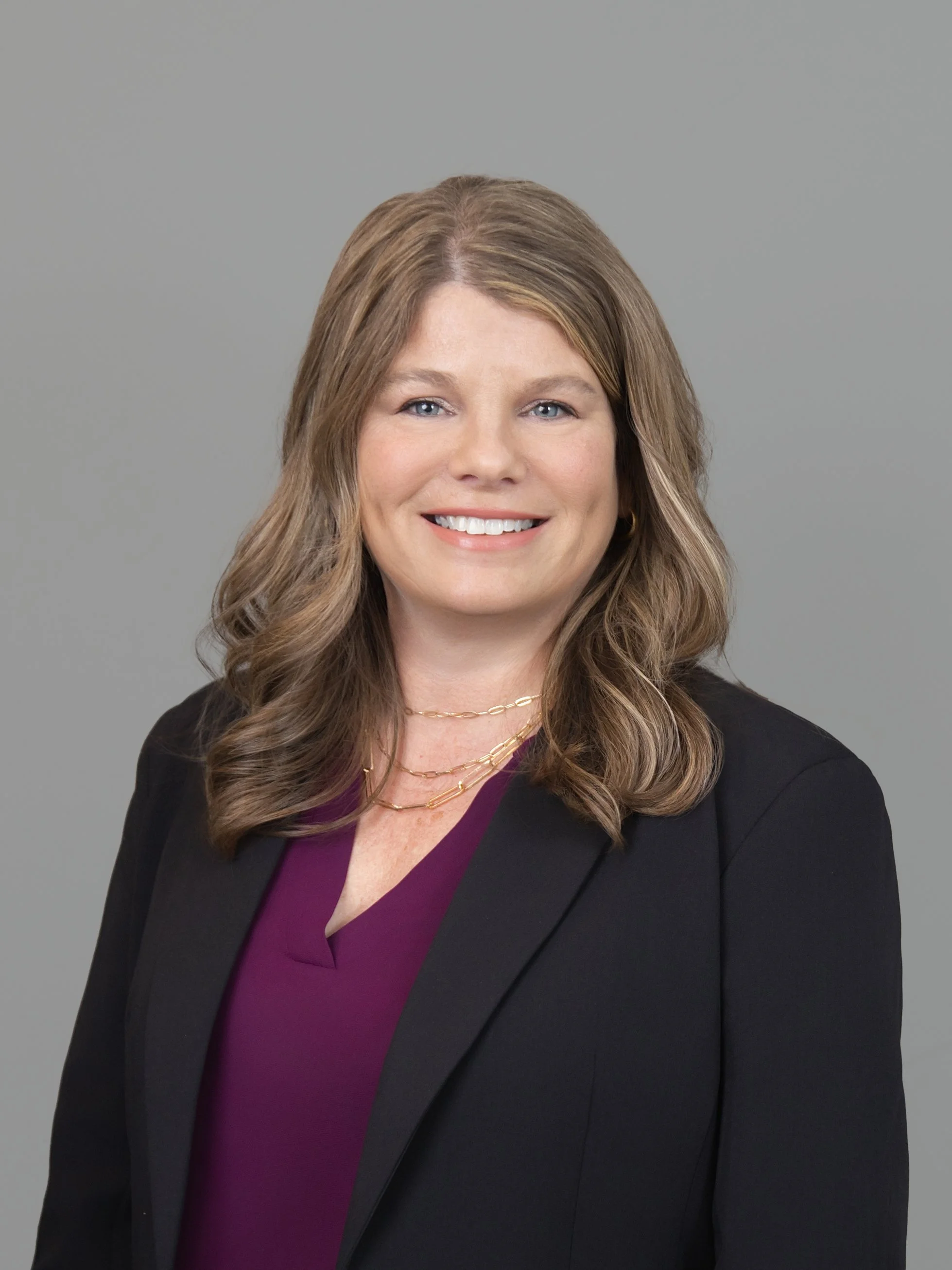 Mcmillin_Karen_699-082-retouched.jpg