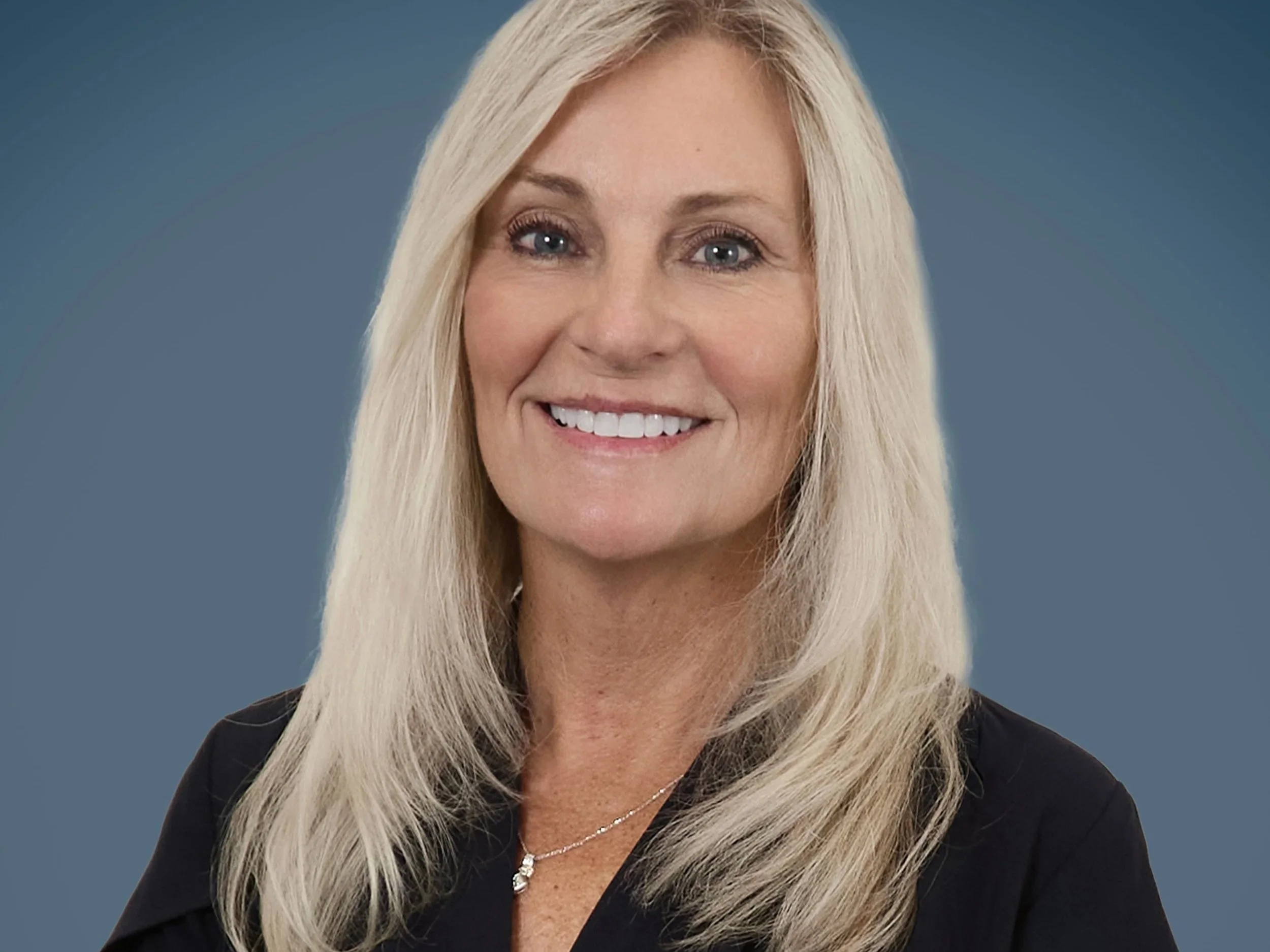 The Sarasota Headshot Style Guide: What People Really Wear in 2026 (And What They Regret)