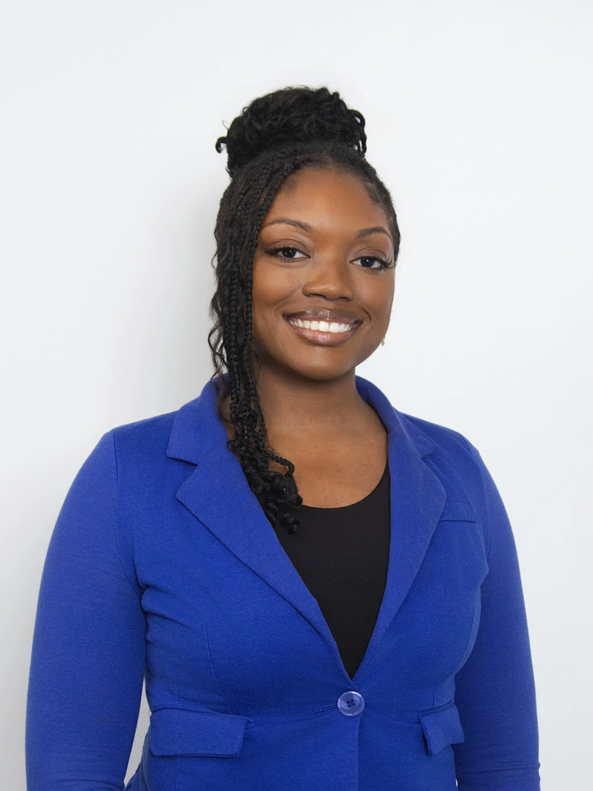Atkins_Andreanna_904-023-retouched.jpg