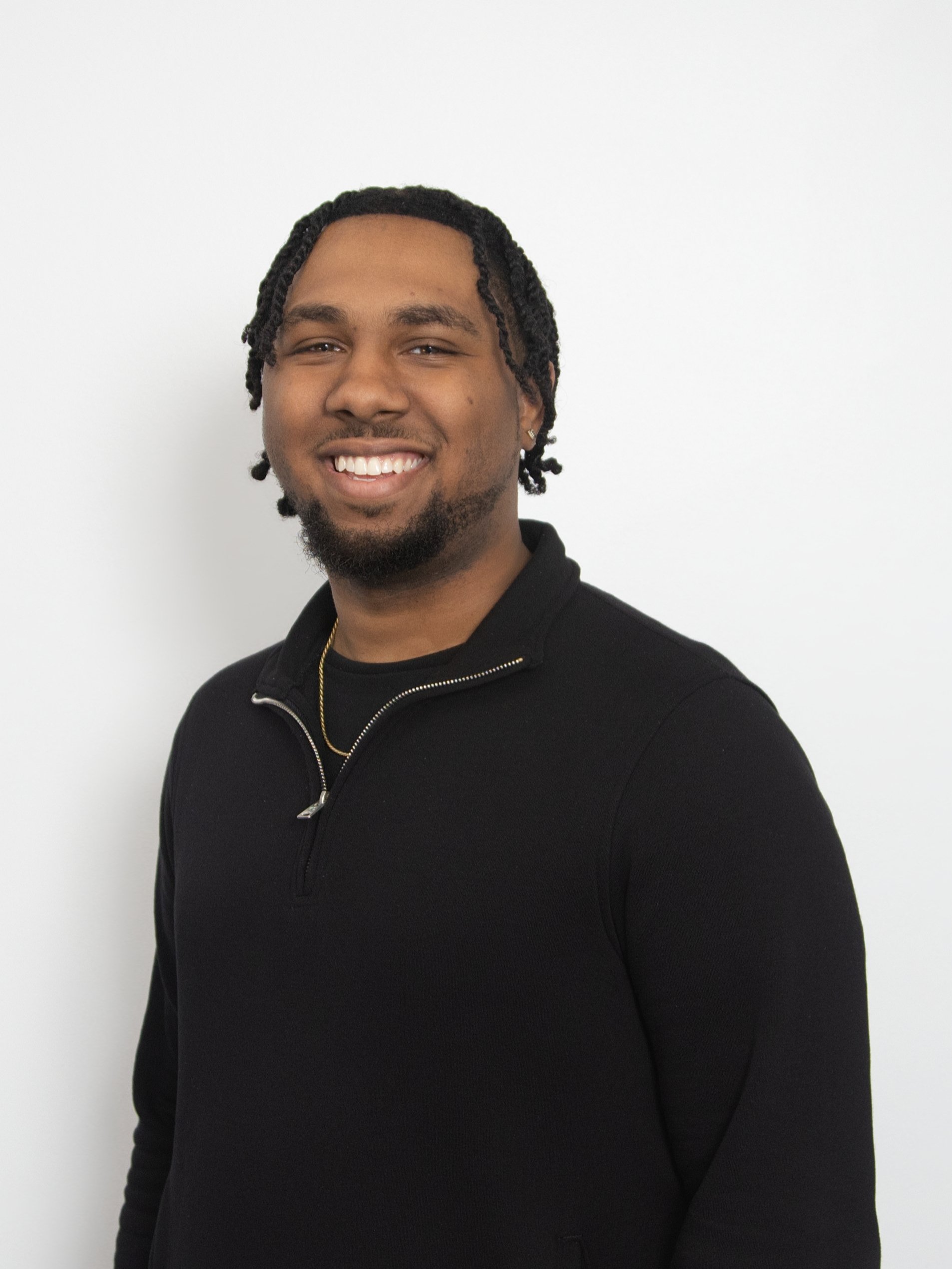 Richardson_Tavion_066-035-retouched.jpg