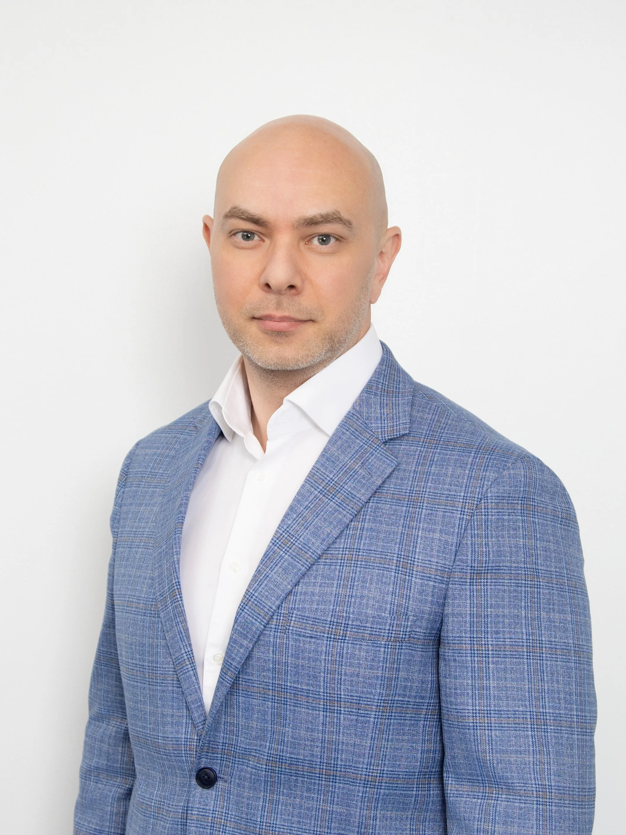 Sayed_Ruslan_929-090-retouched.jpg